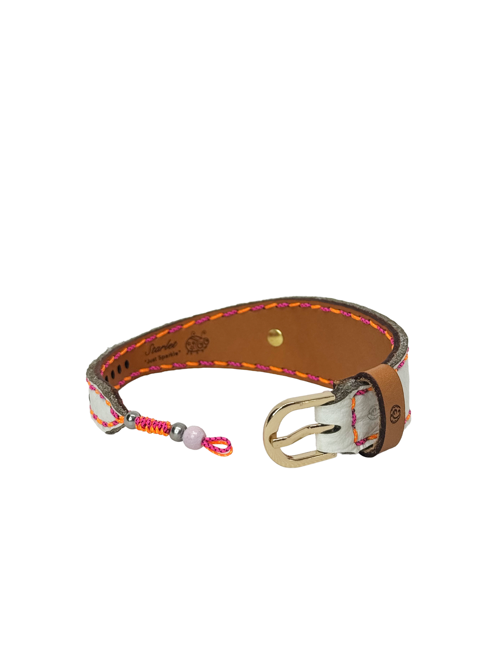 Starlet Bracelet