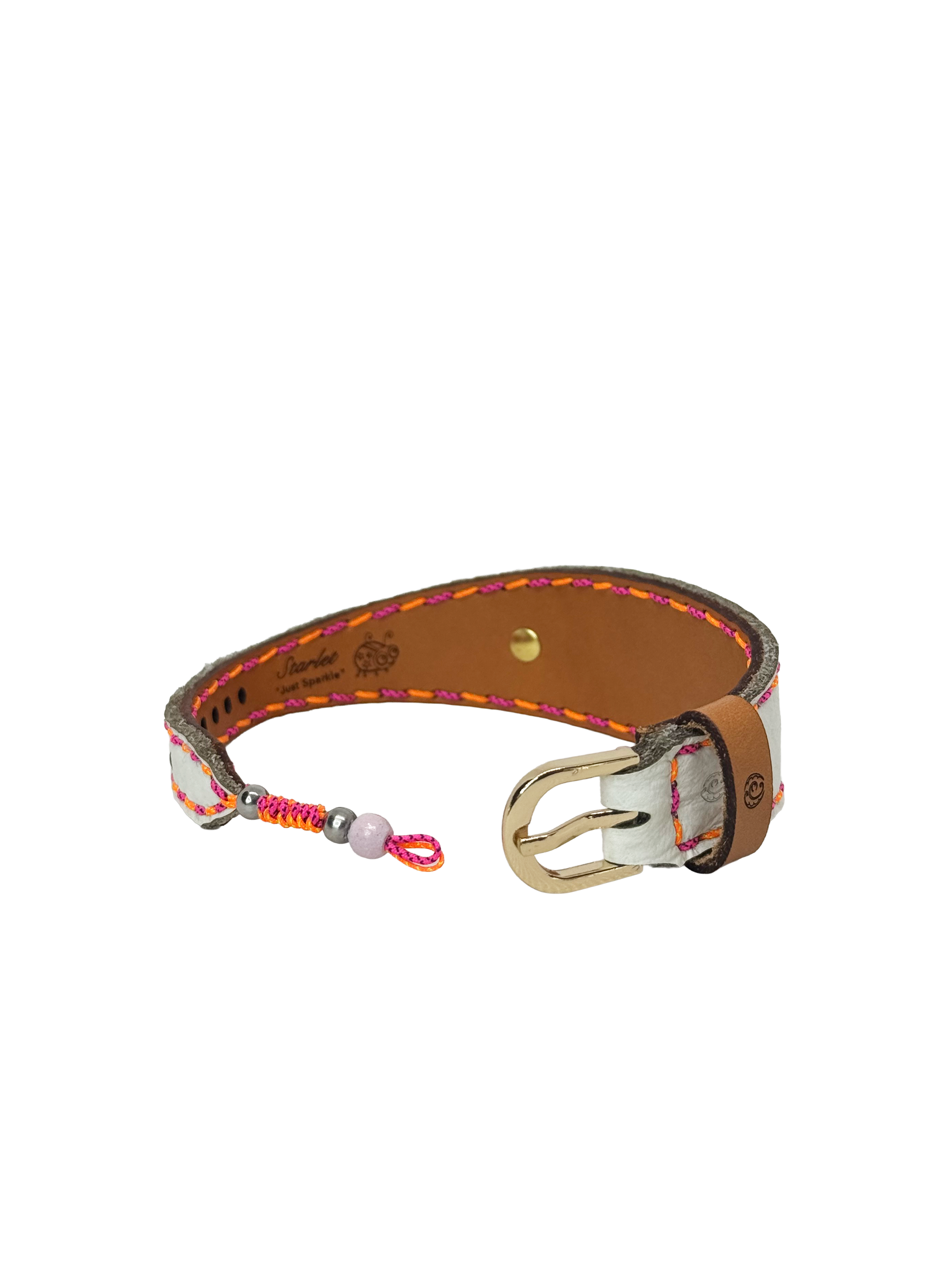 Starlet Bracelet