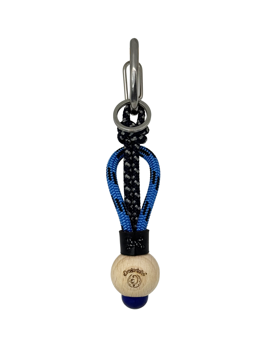 Plumb bob