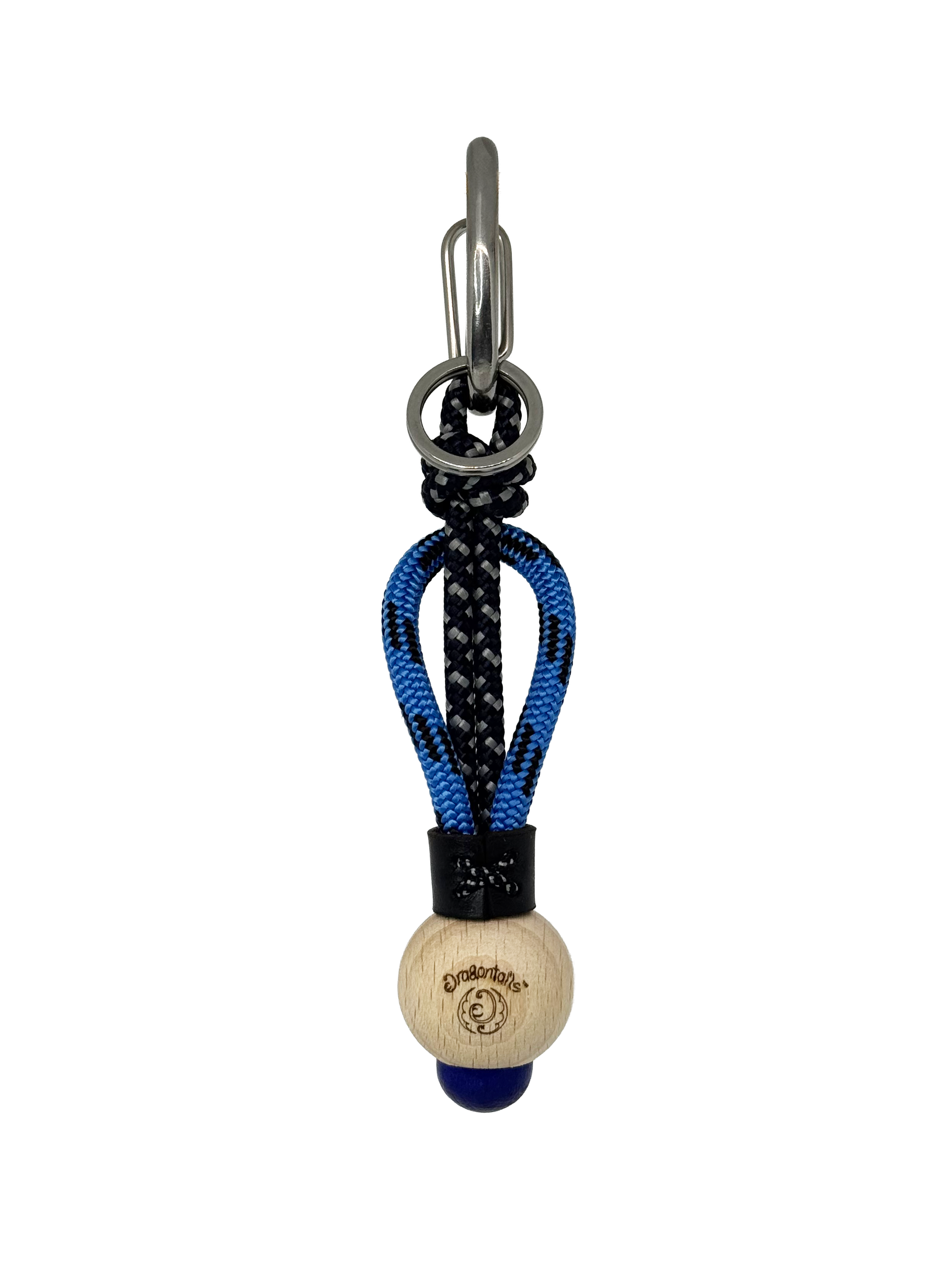 Plumb bob