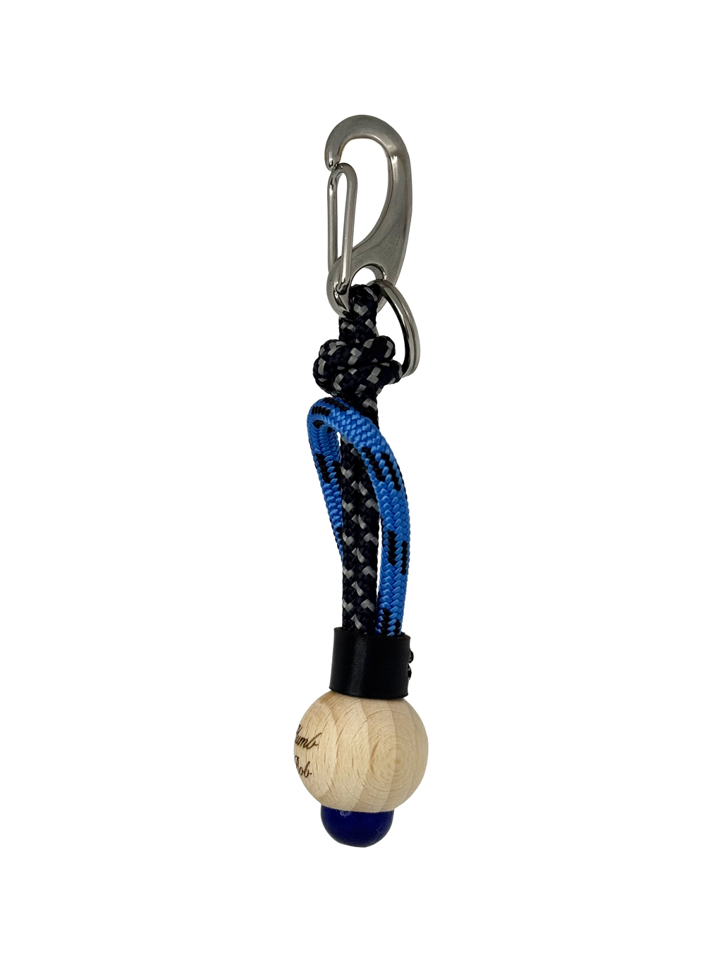 Plumb bob