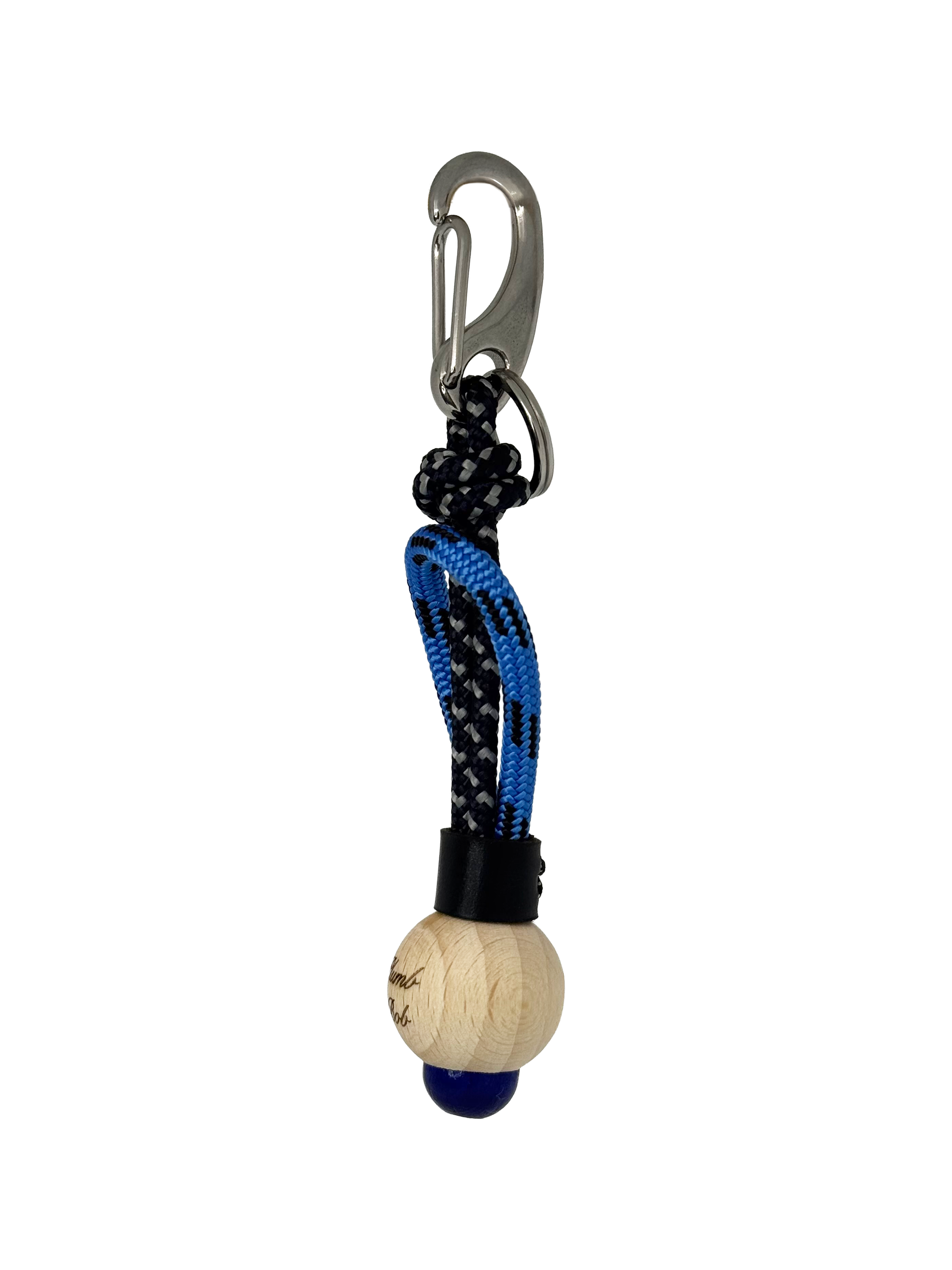 Plumb bob