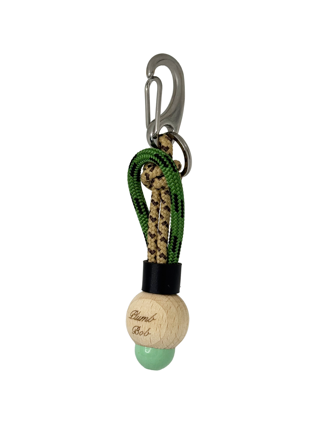 Plumb bob