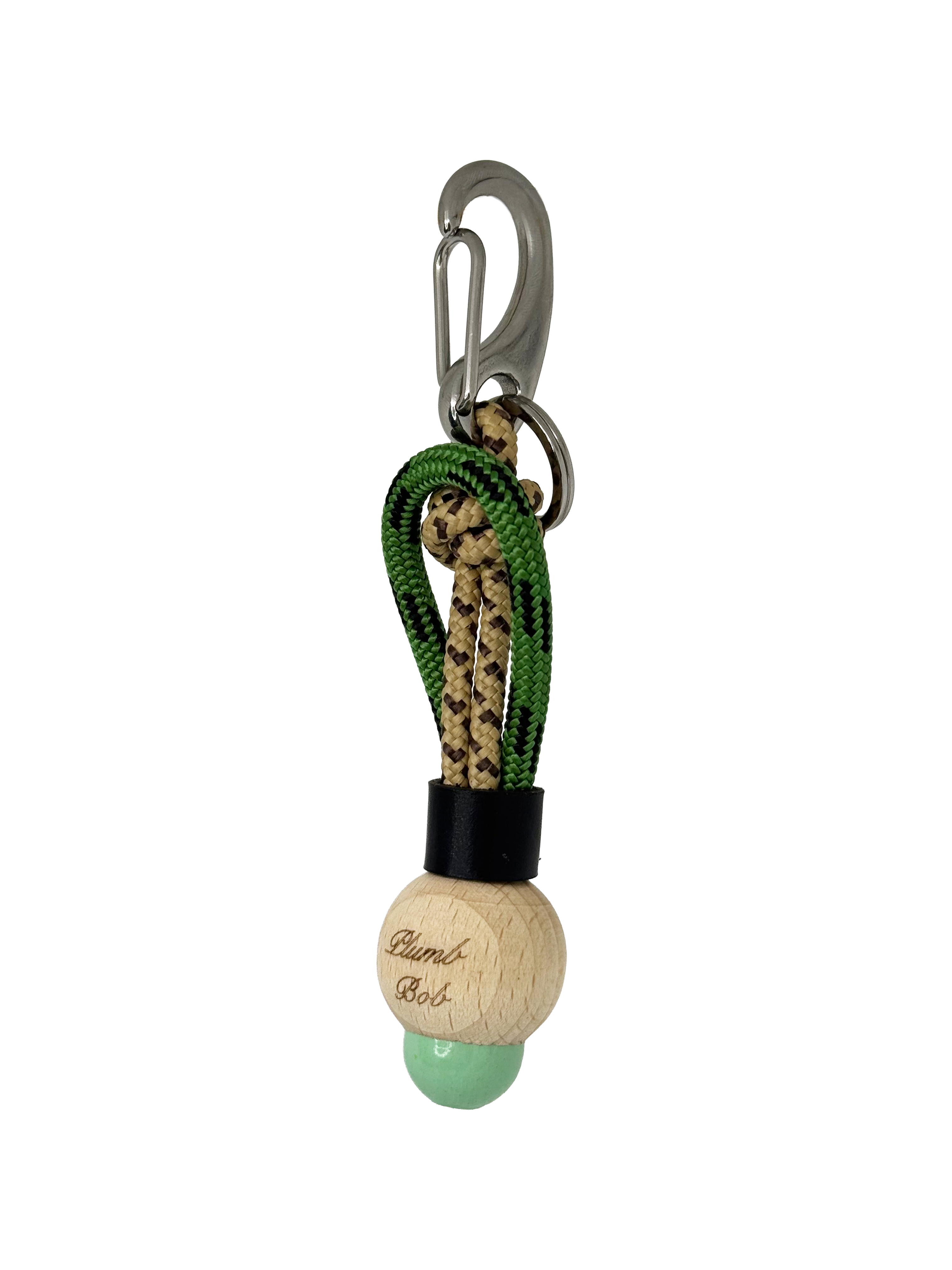 Plumb bob