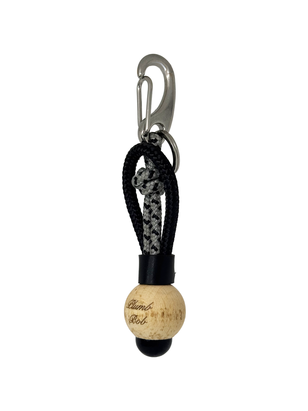 Plumb bob