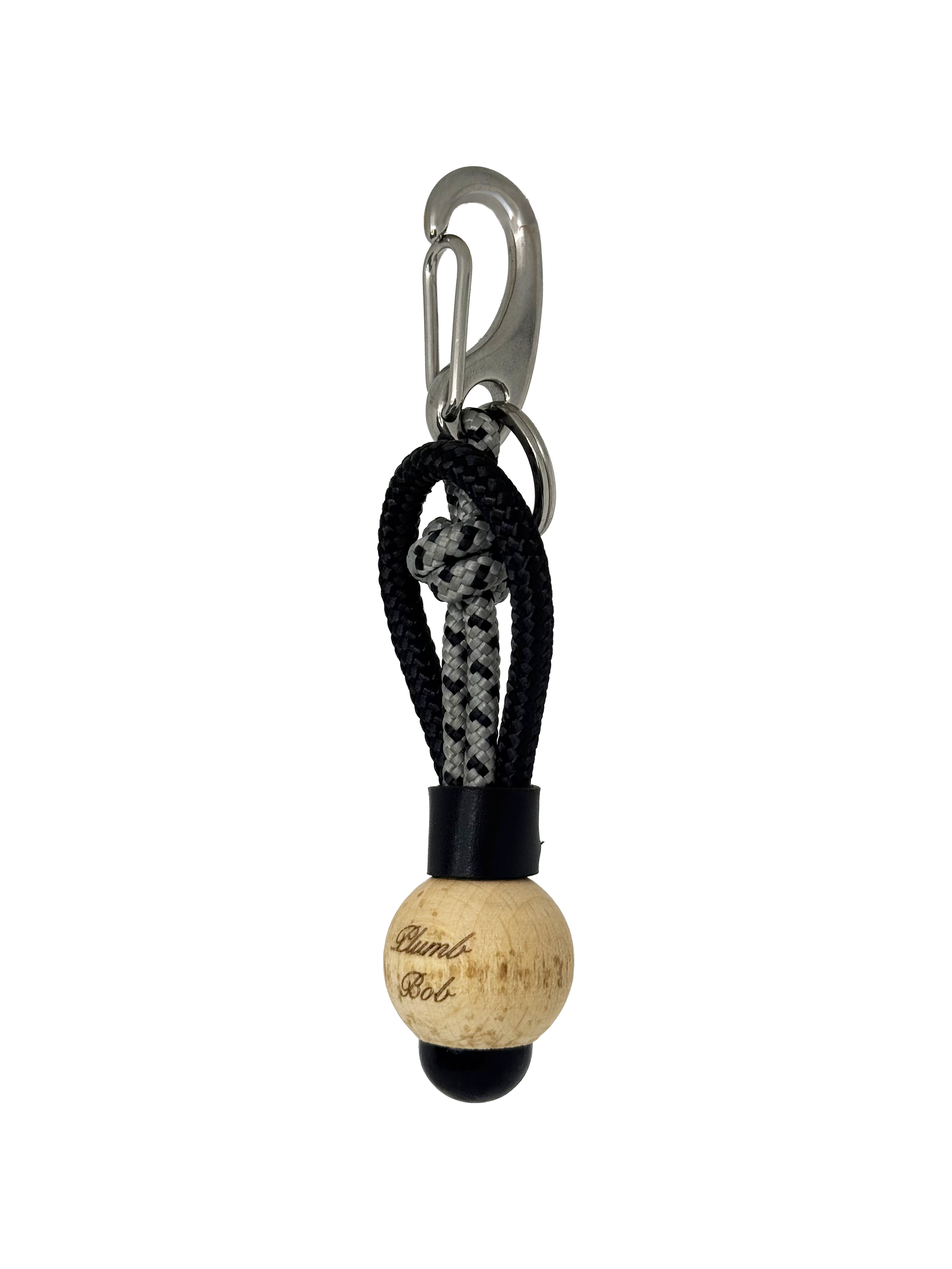 Plumb bob