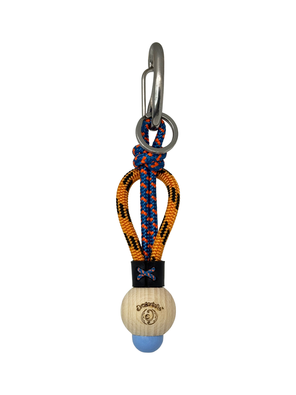 Plumb bob