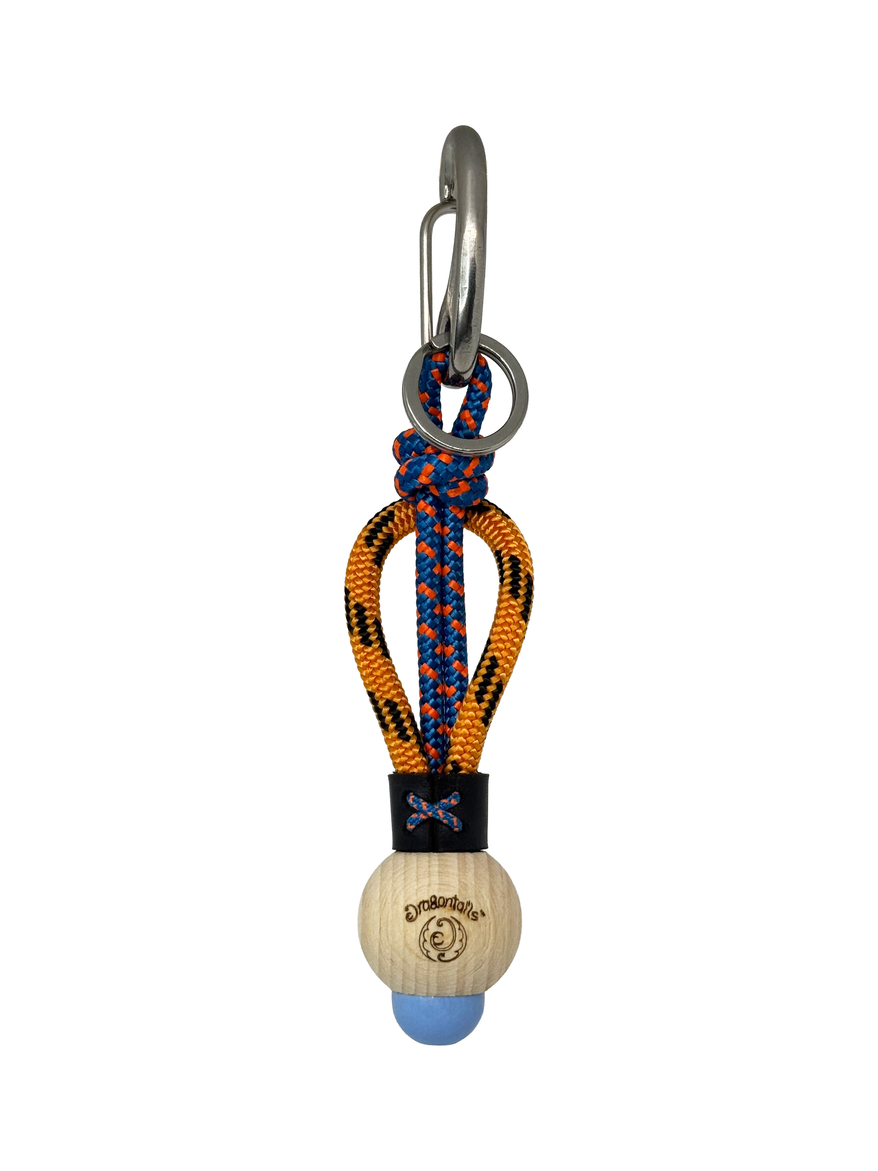 Plumb bob