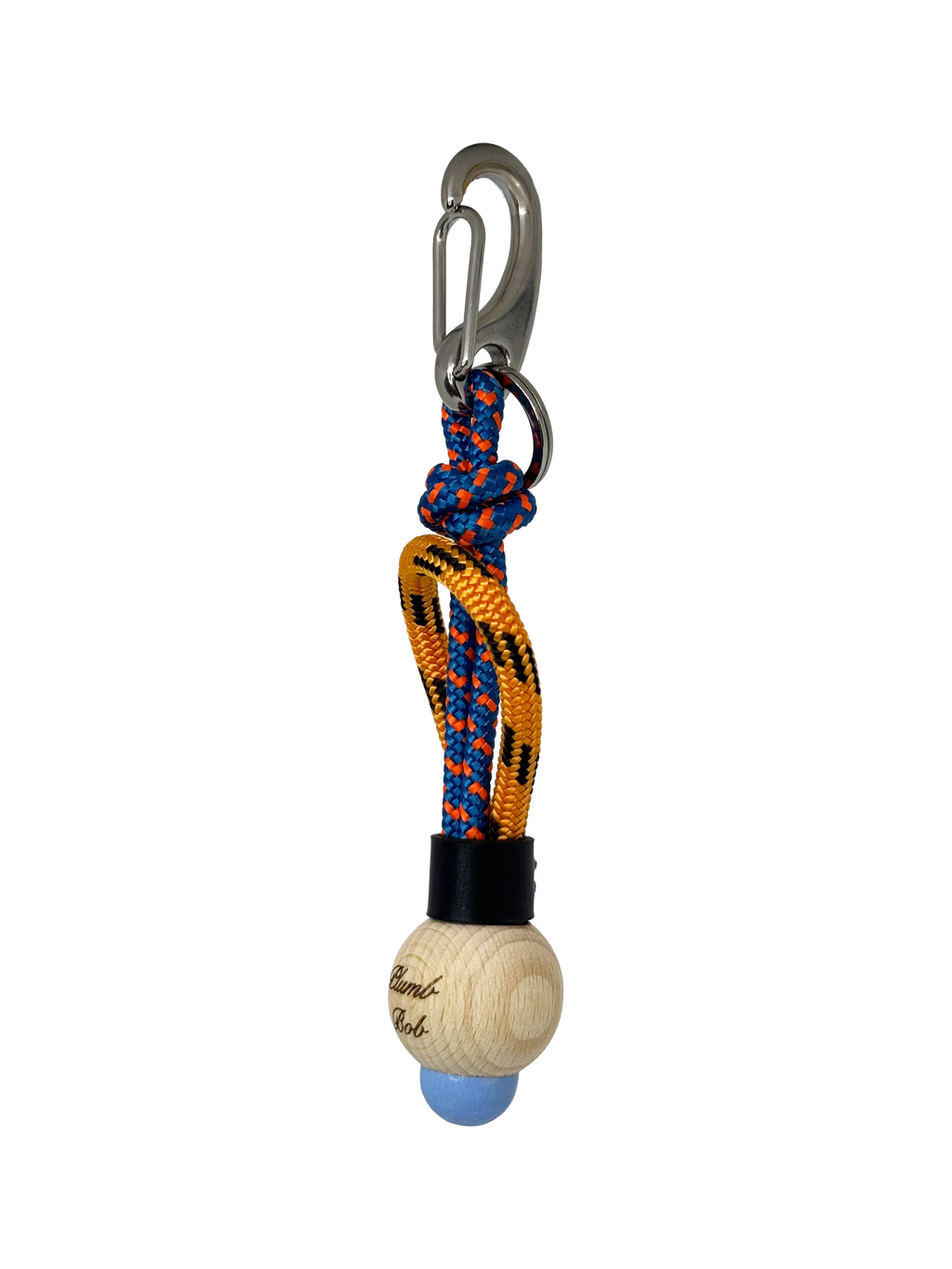 Plumb bob