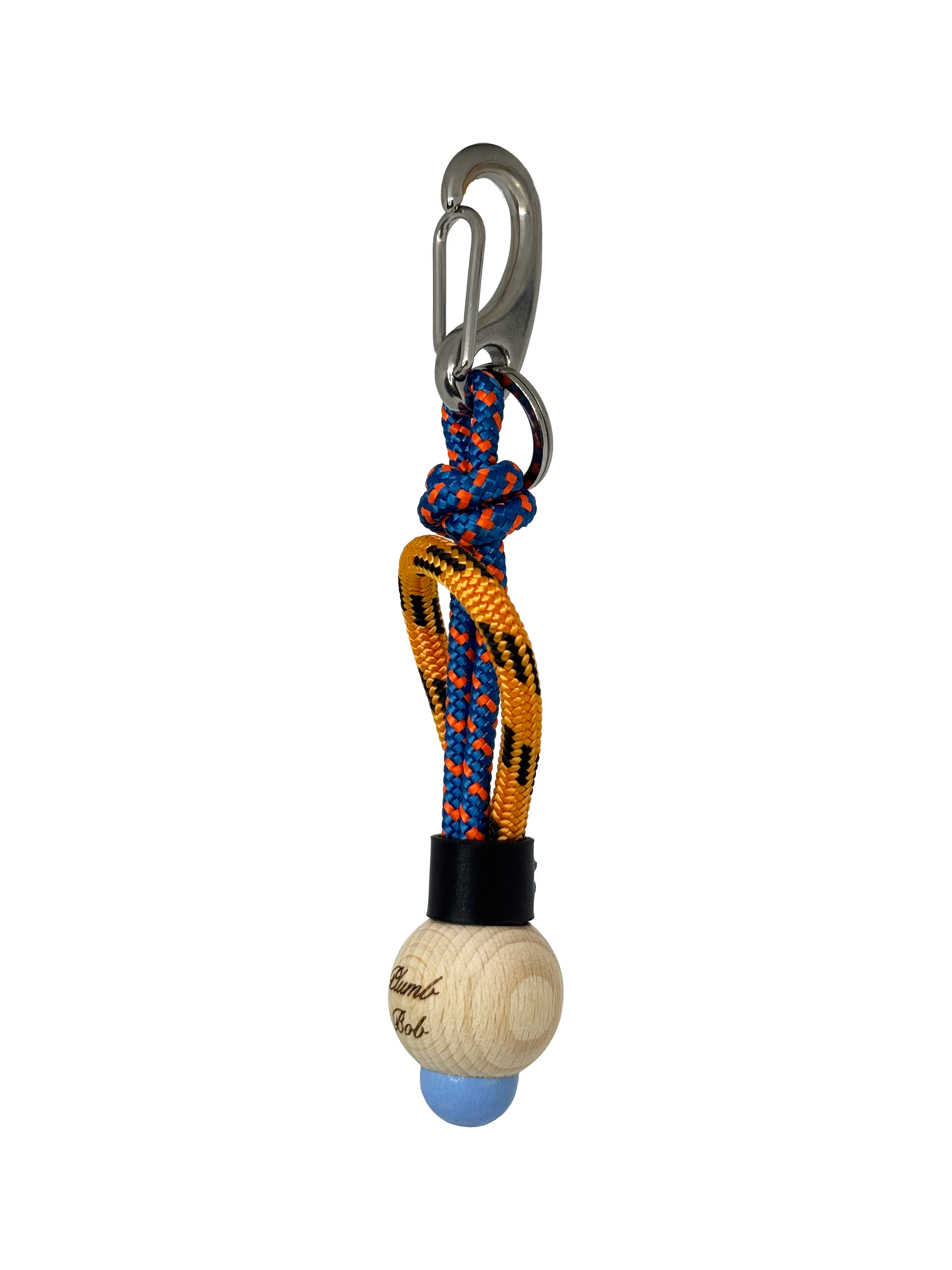 Plumb bob