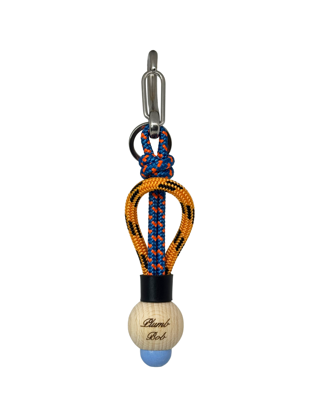 Plumb bob