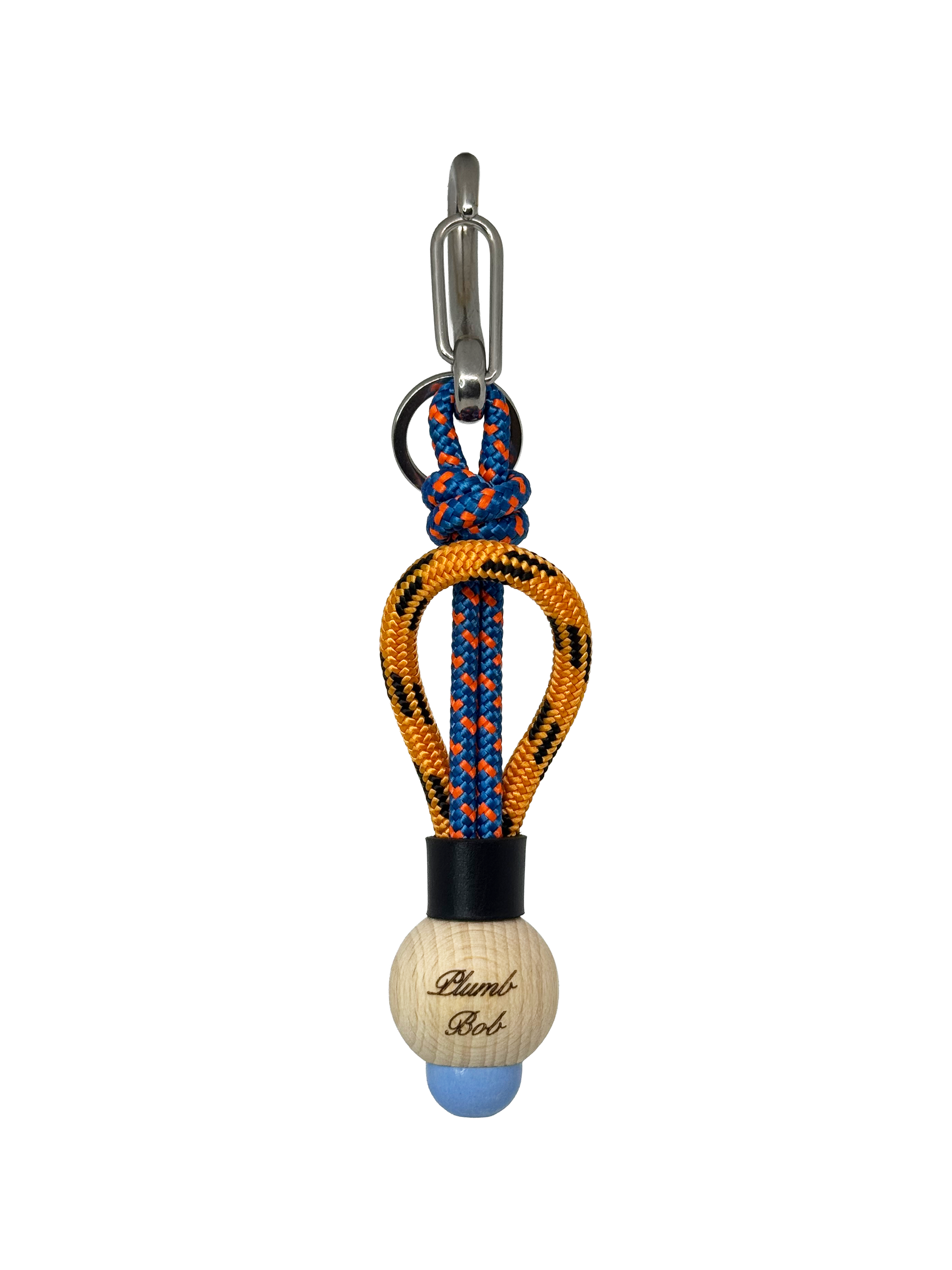 Plumb bob