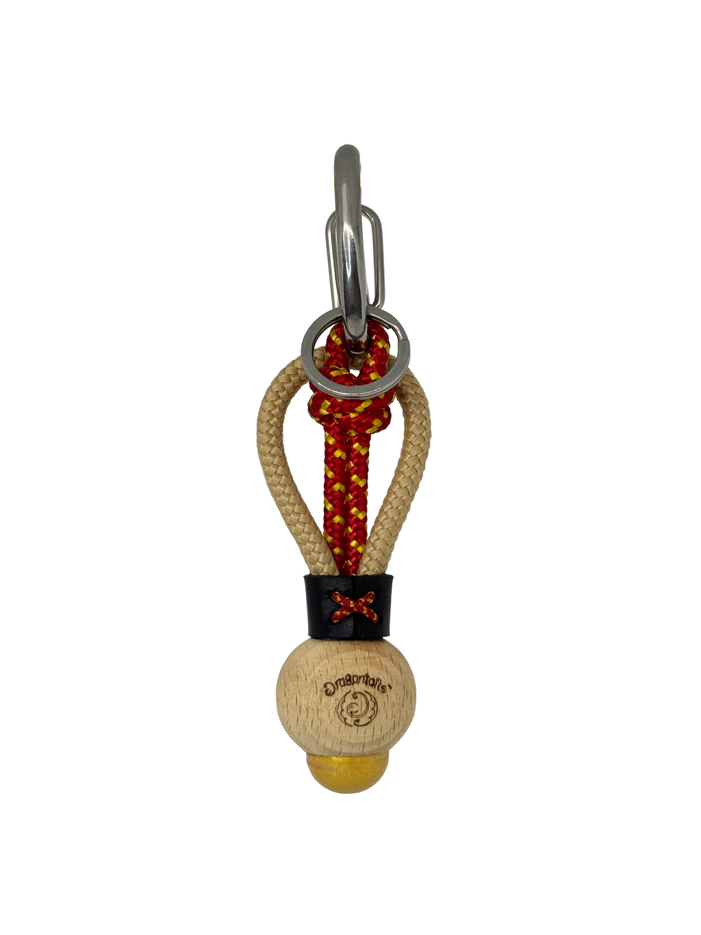 Plumb bob