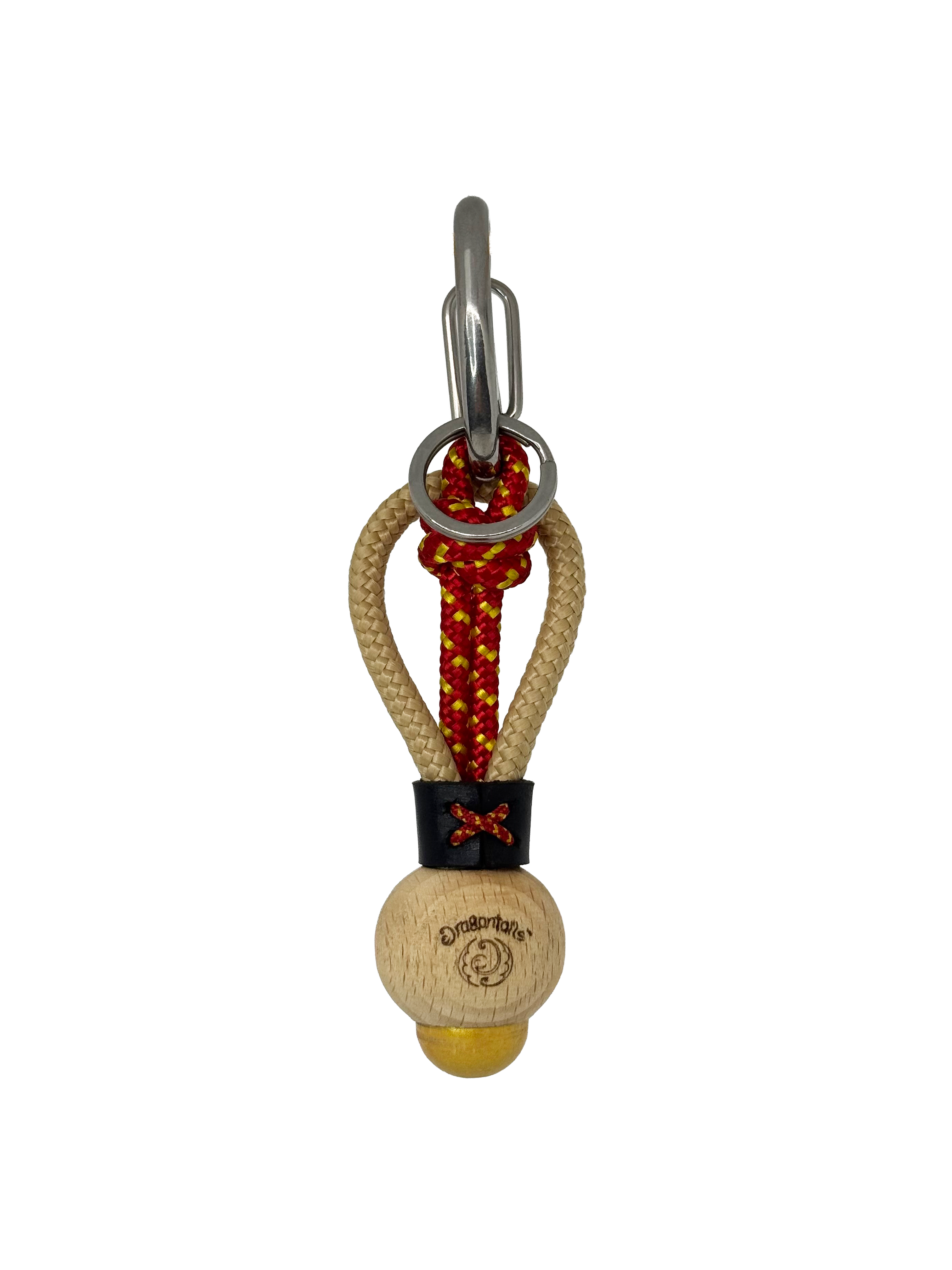 Plumb bob