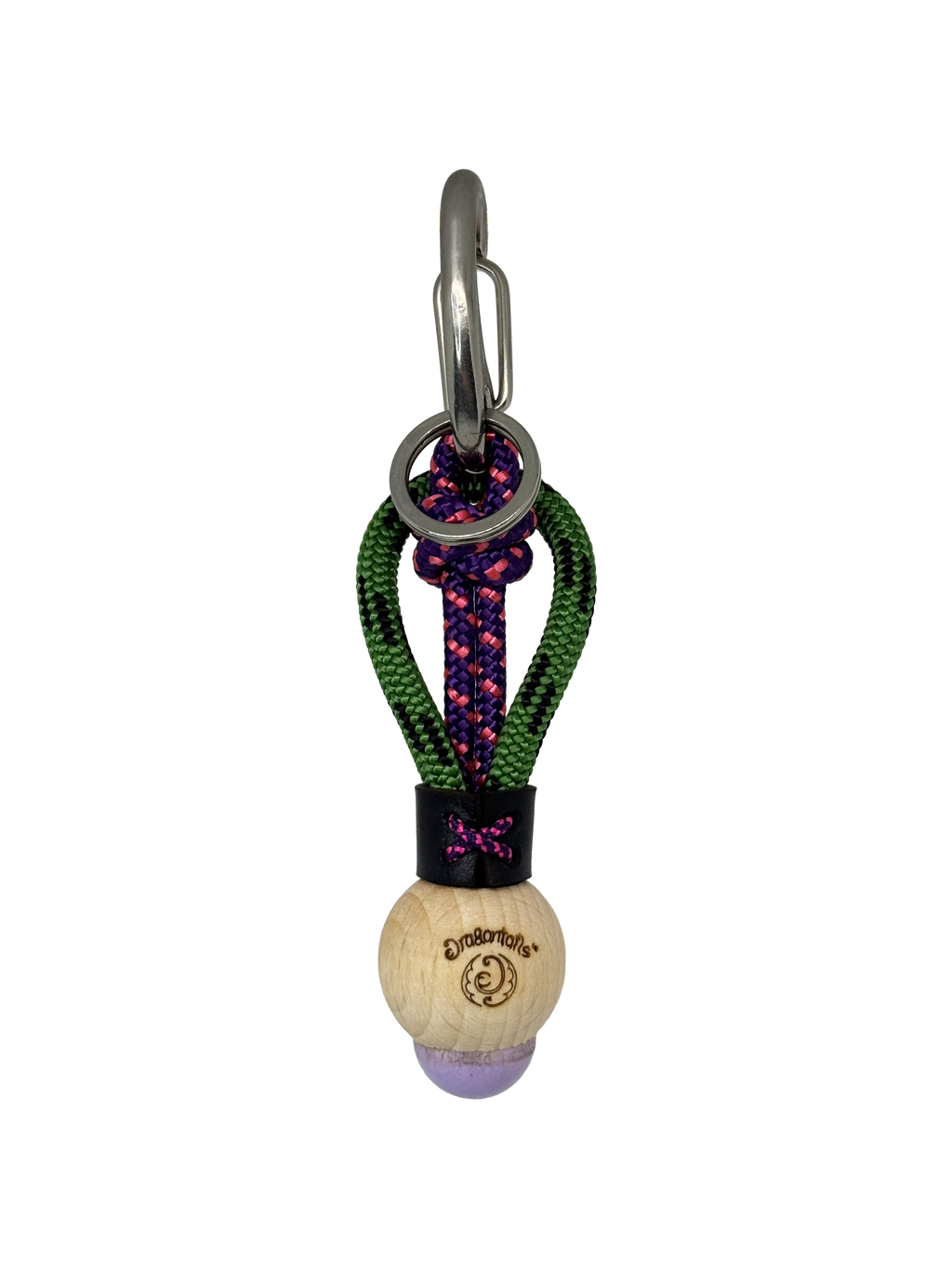 Plumb bob