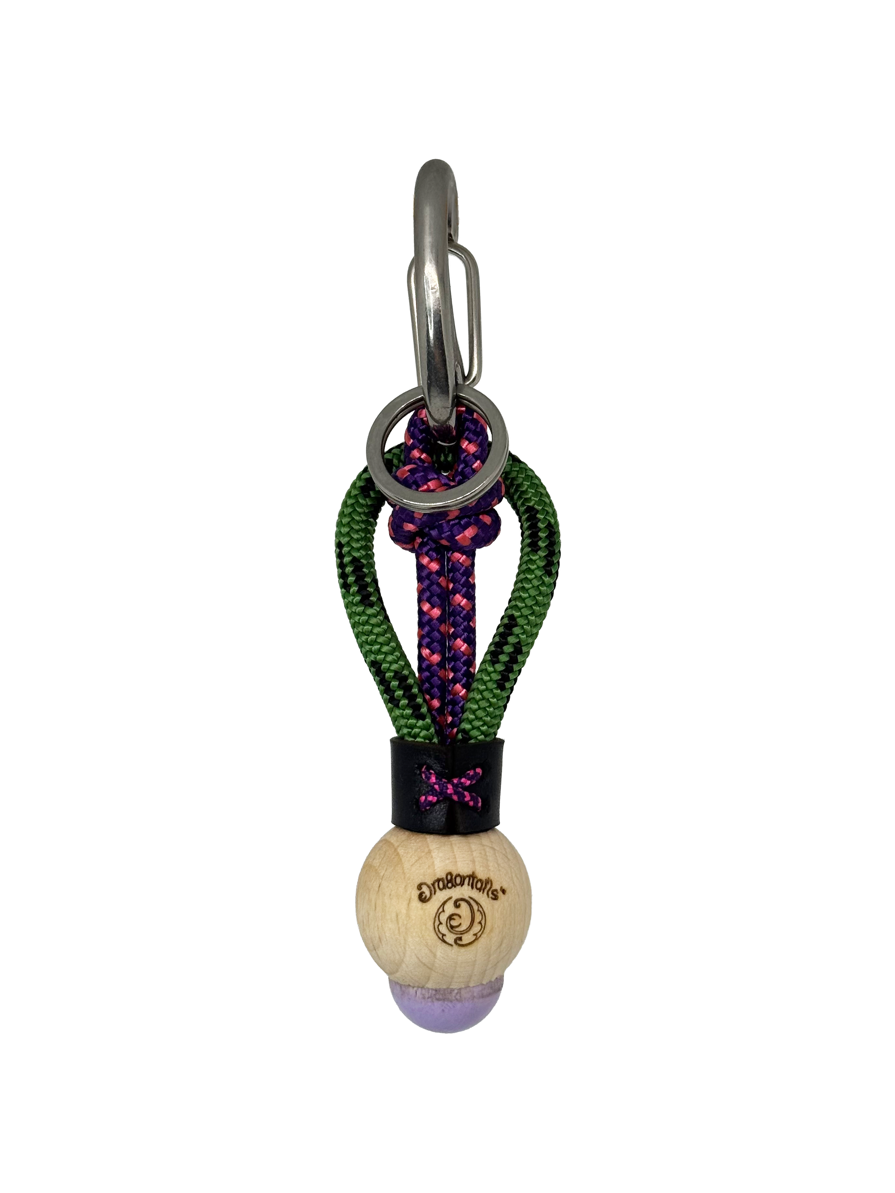 Plumb bob