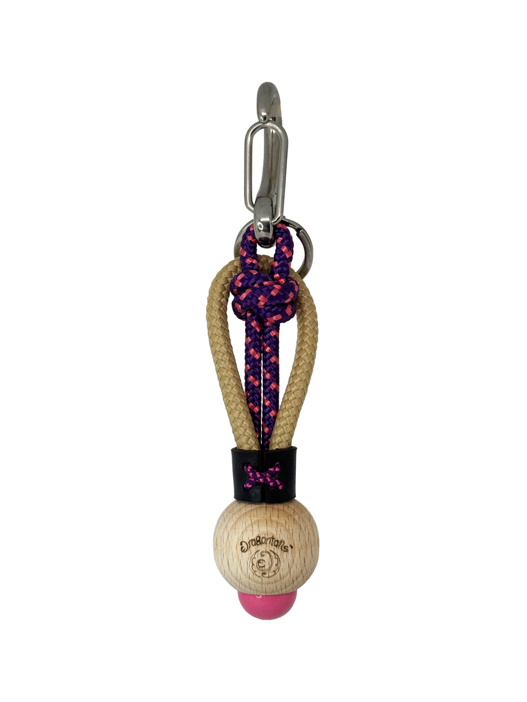 Plumb bob