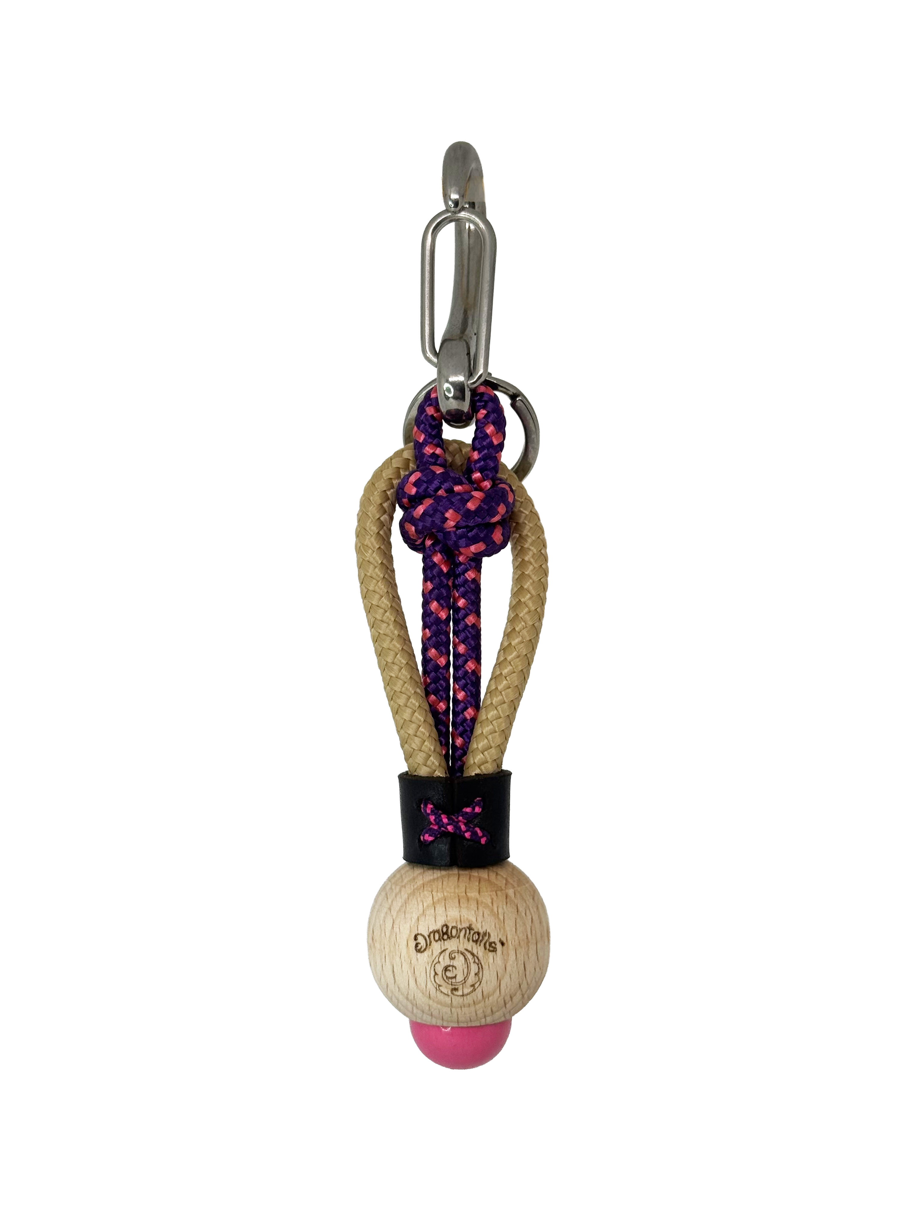 Plumb bob
