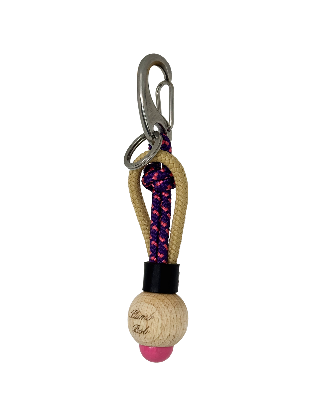 Plumb bob