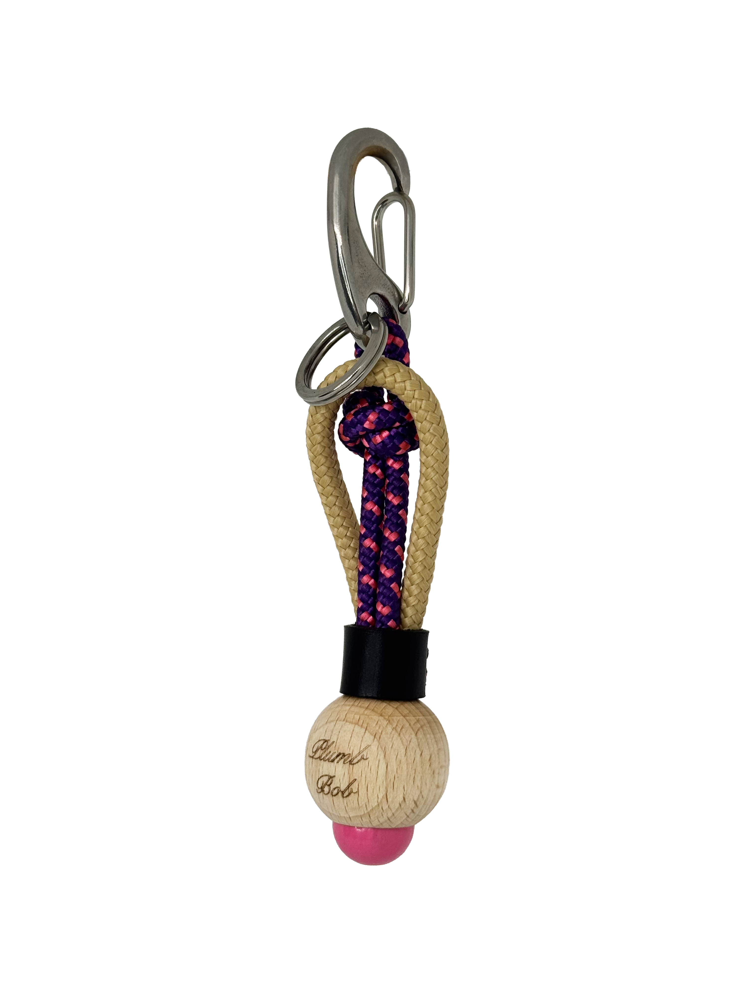 Plumb bob