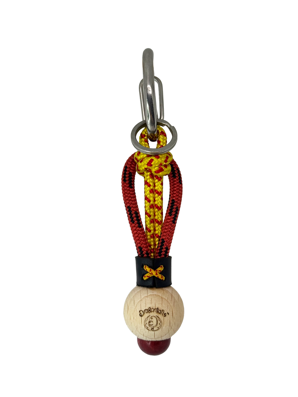Plumb bob