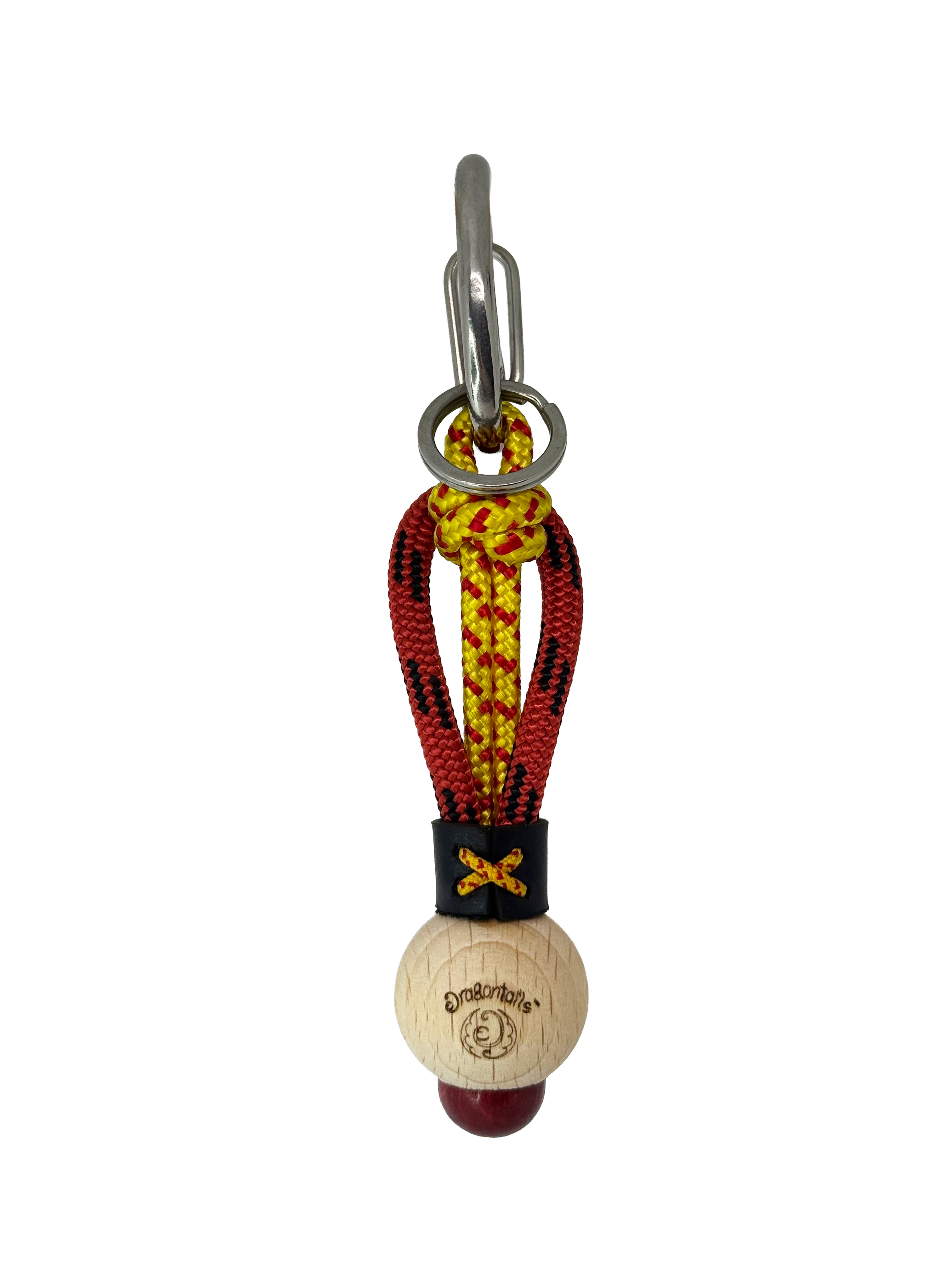 Plumb bob