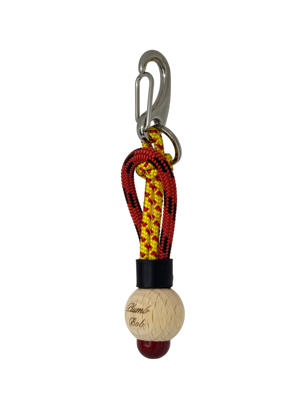 Plumb bob