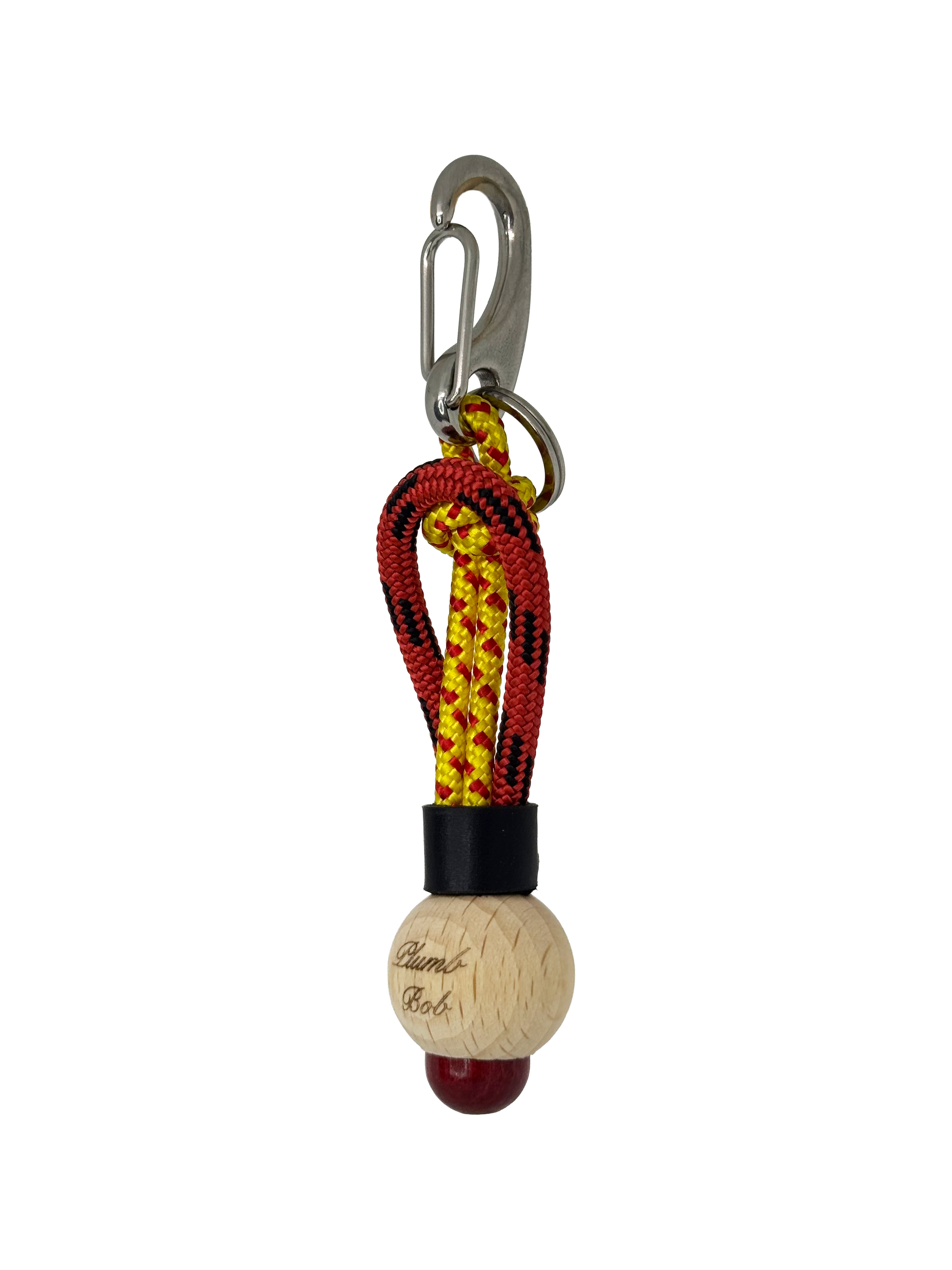Plumb bob