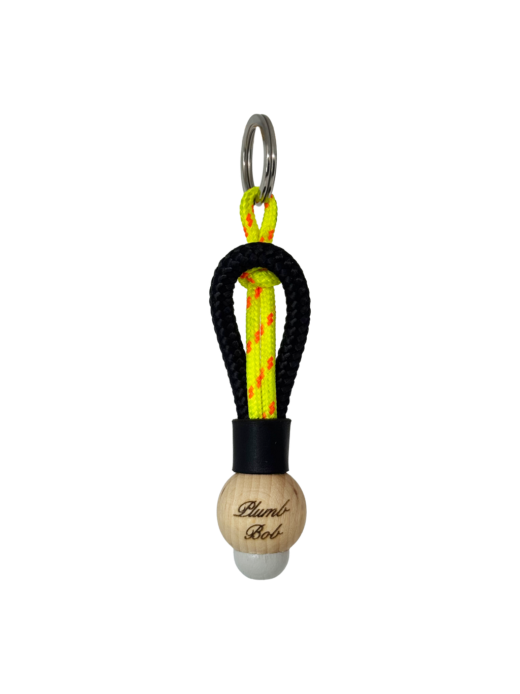 Mini Plumb Bob