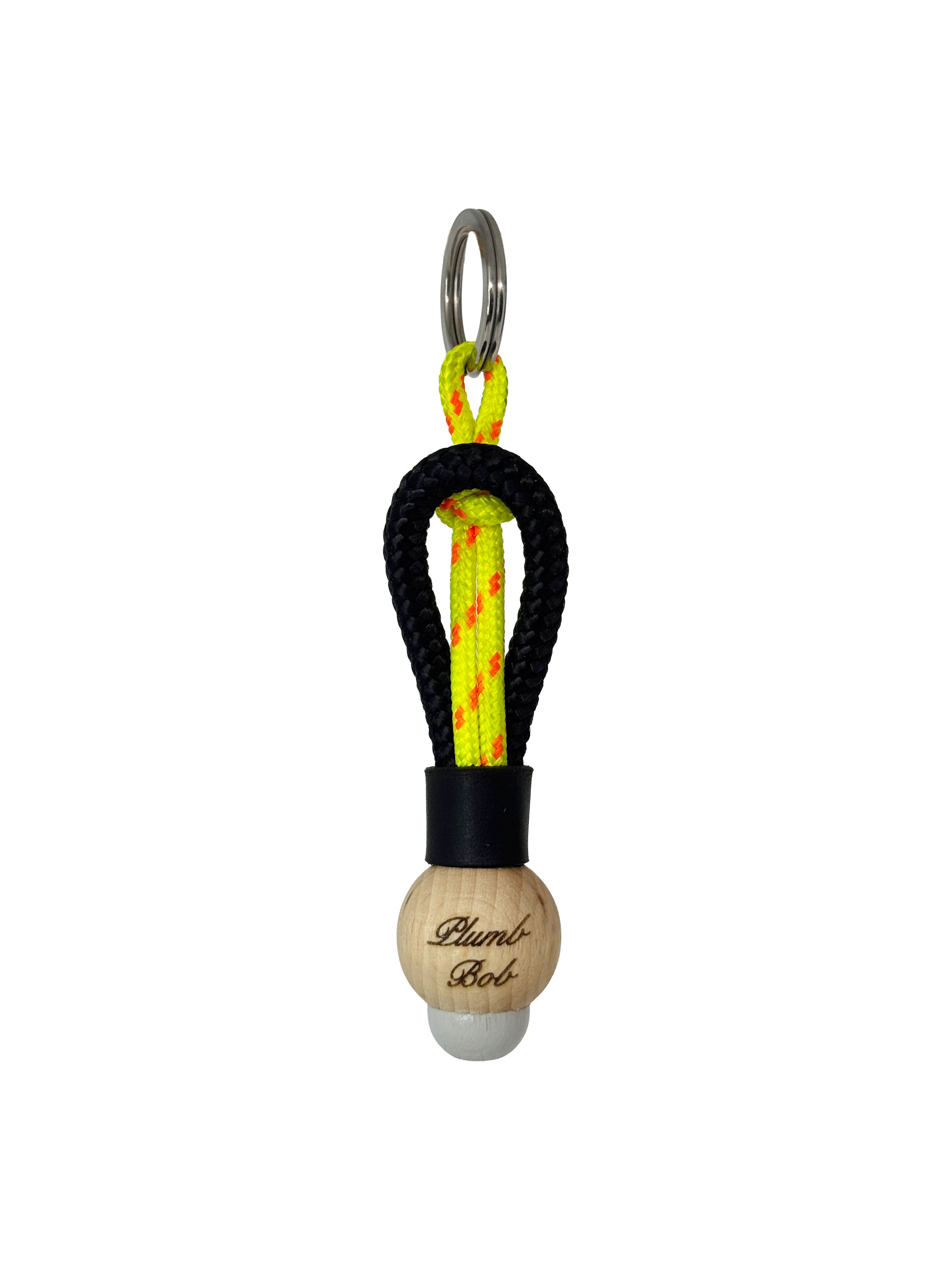 Mini Plumb Bob
