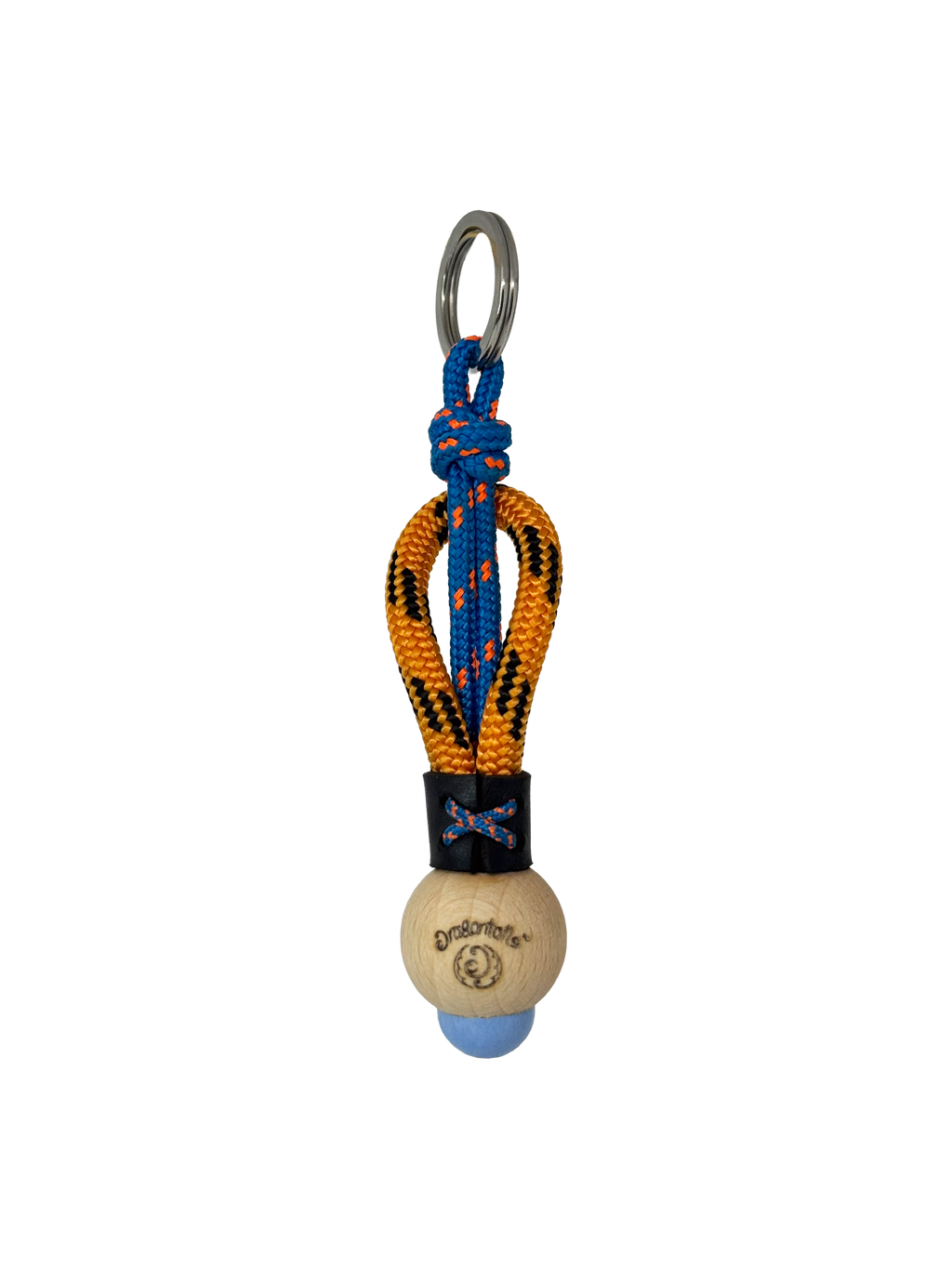 Mini Plumb Bob