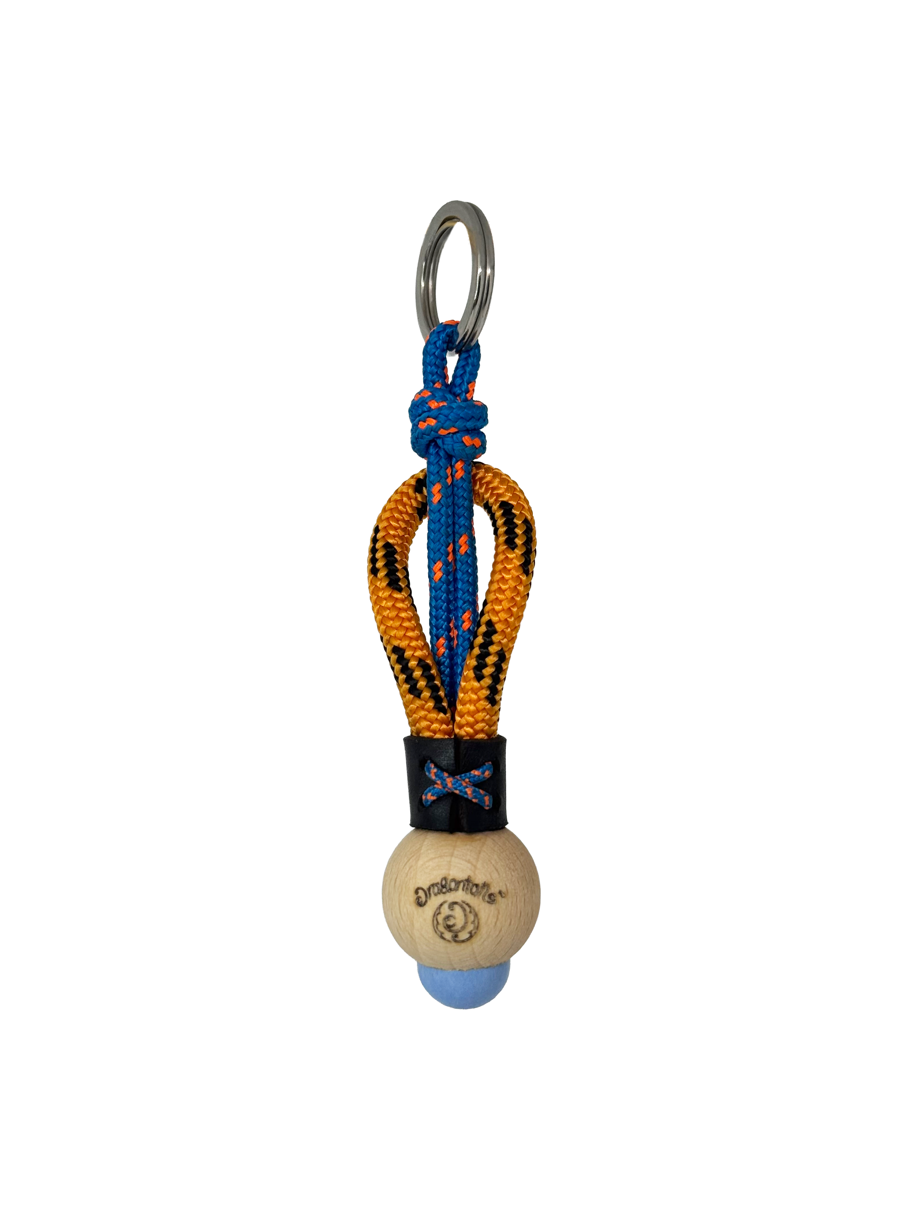 Mini Plumb Bob