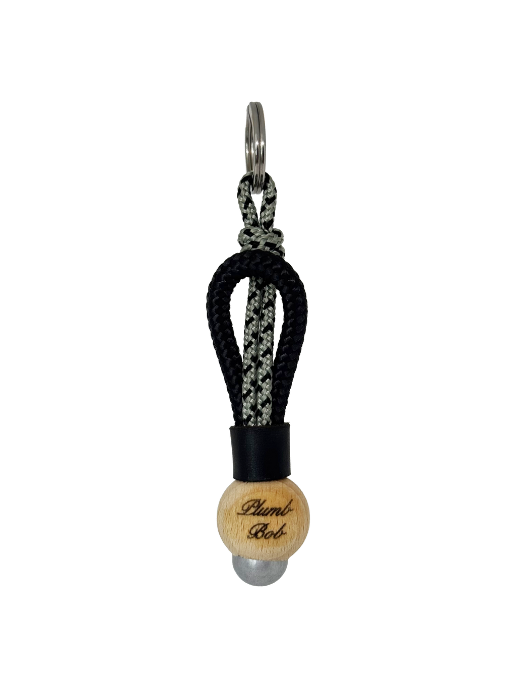 Mini Plumb Bob