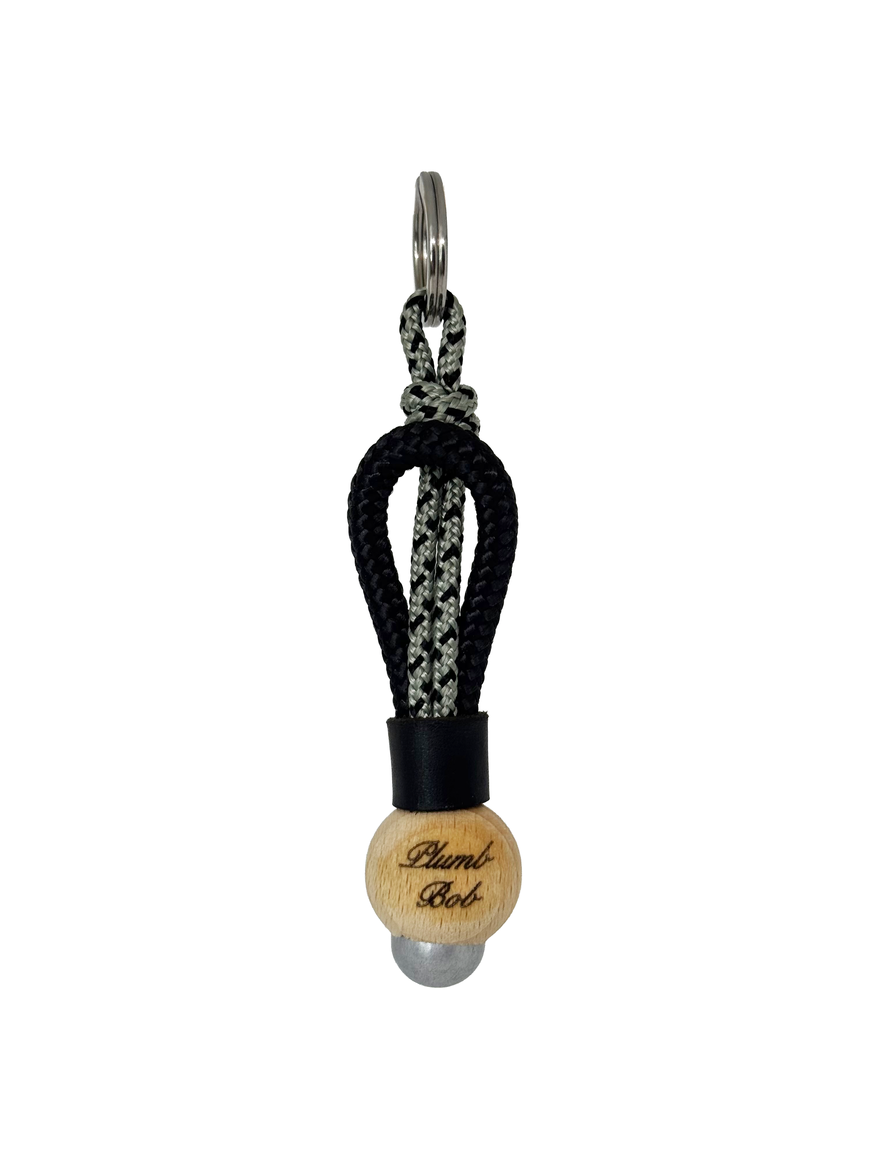 Mini Plumb Bob