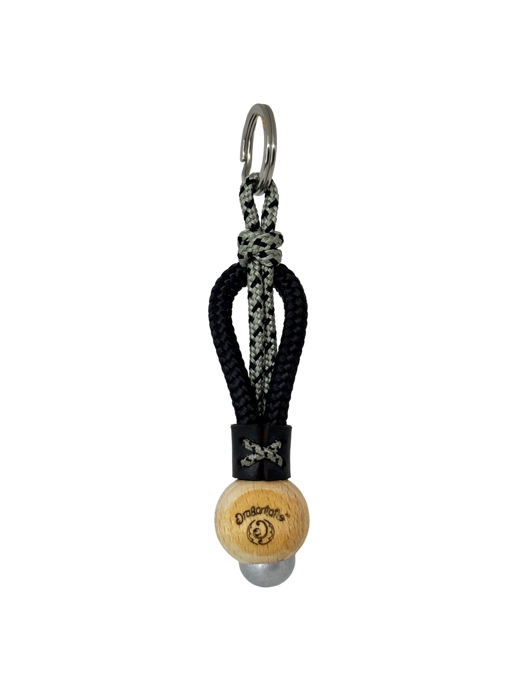 Mini Plumb Bob