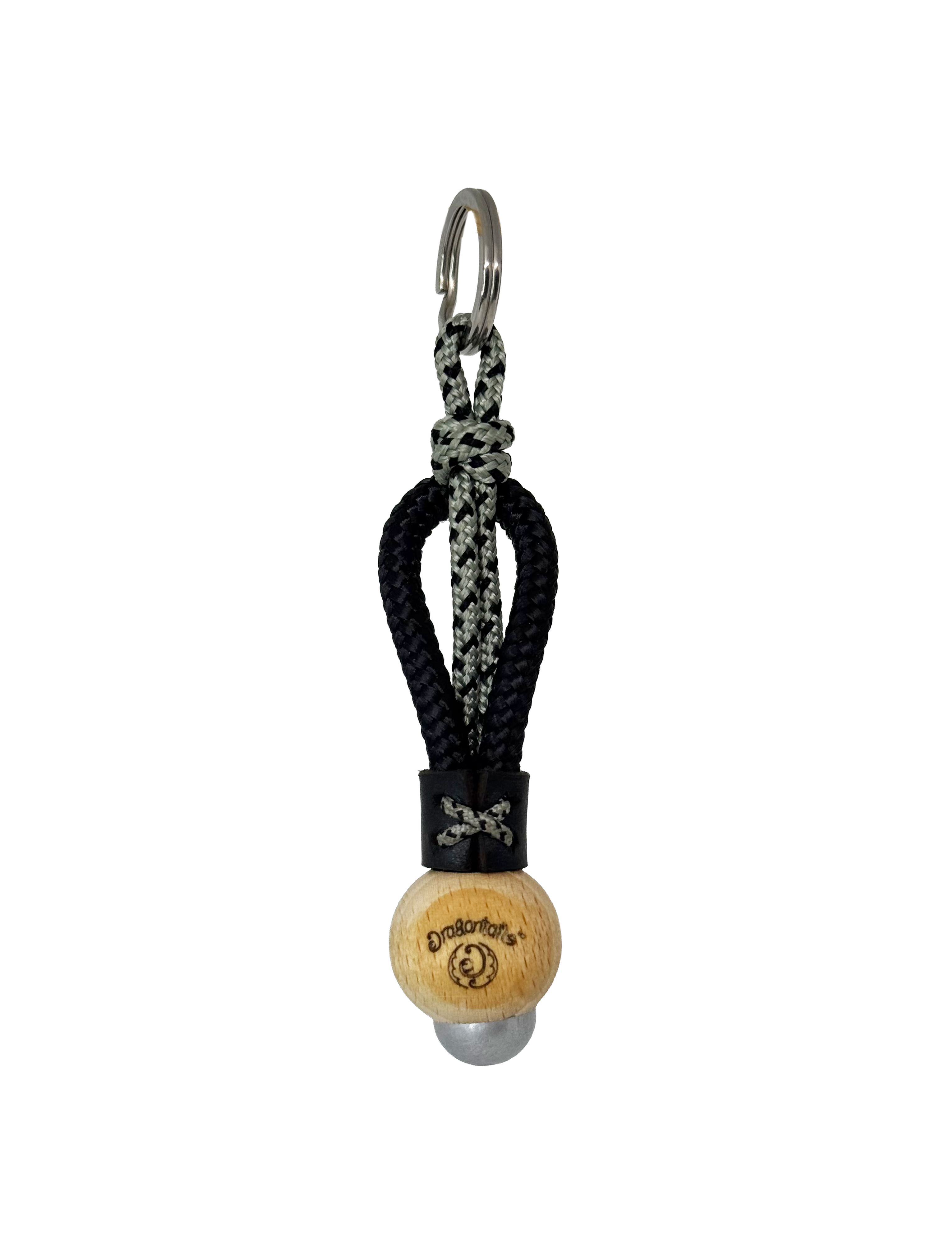 Mini Plumb Bob