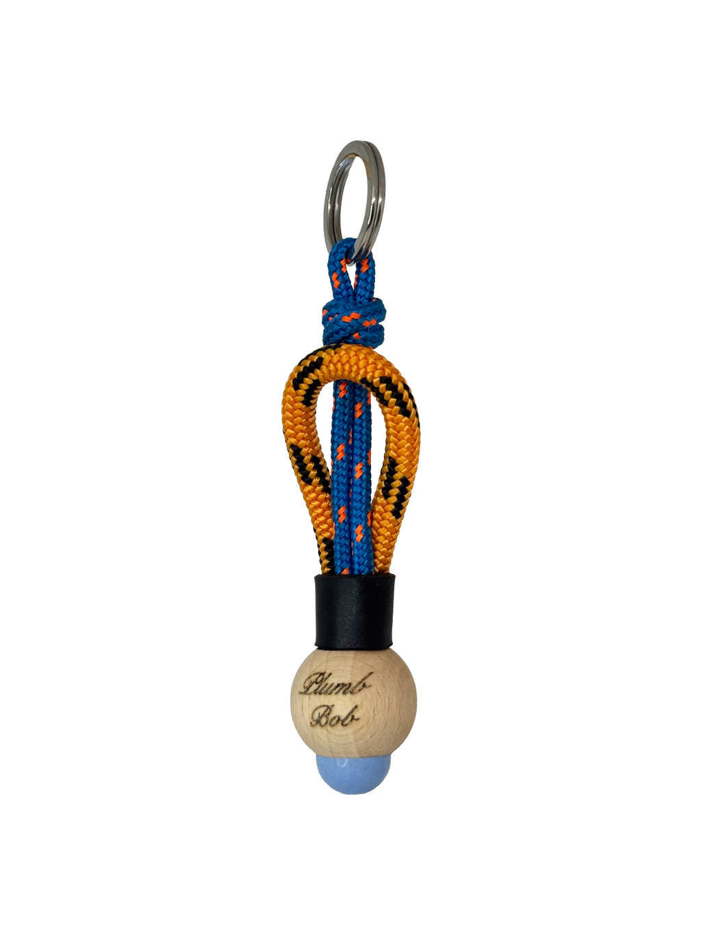 Mini Plumb Bob