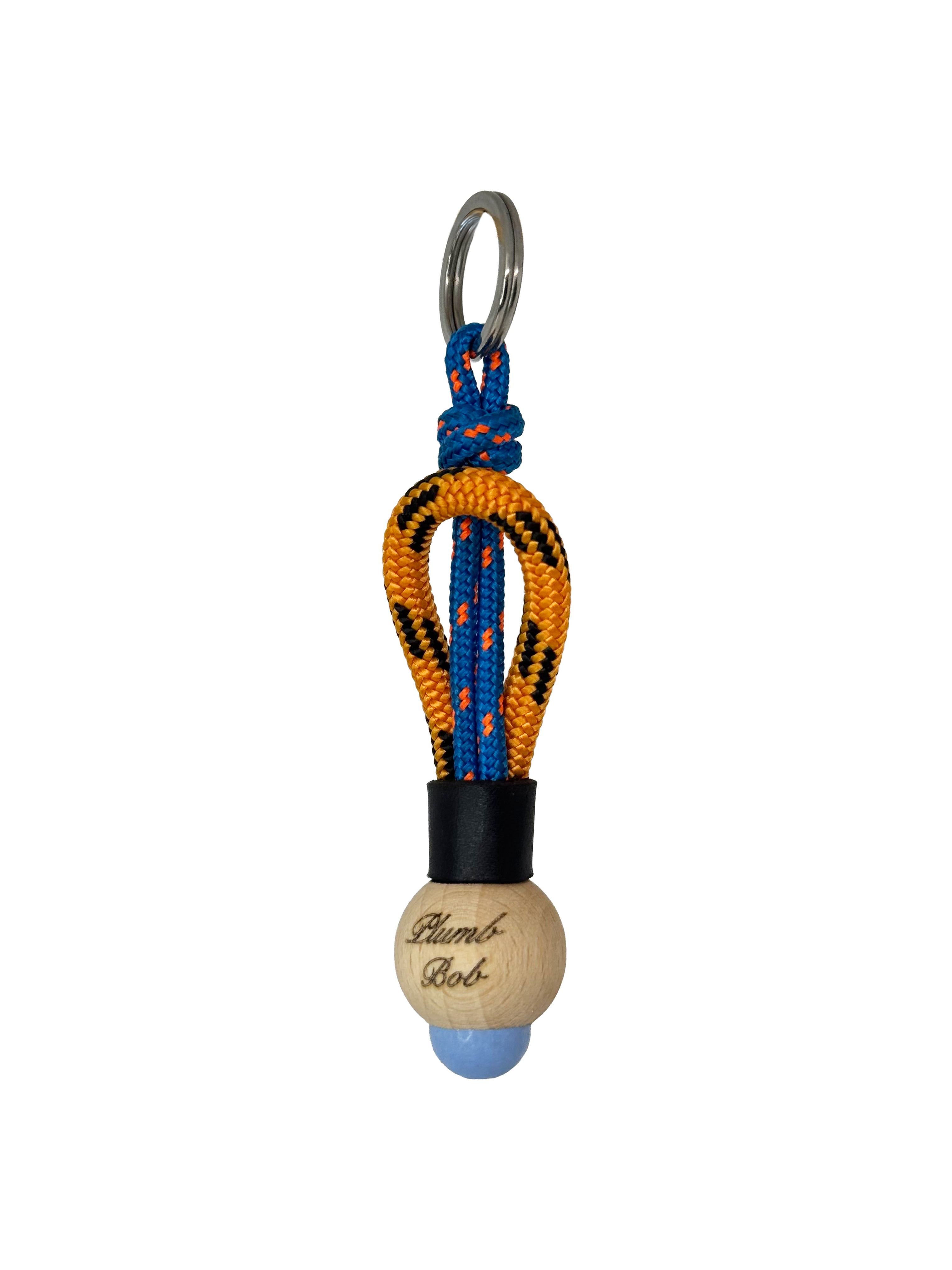 Mini Plumb Bob