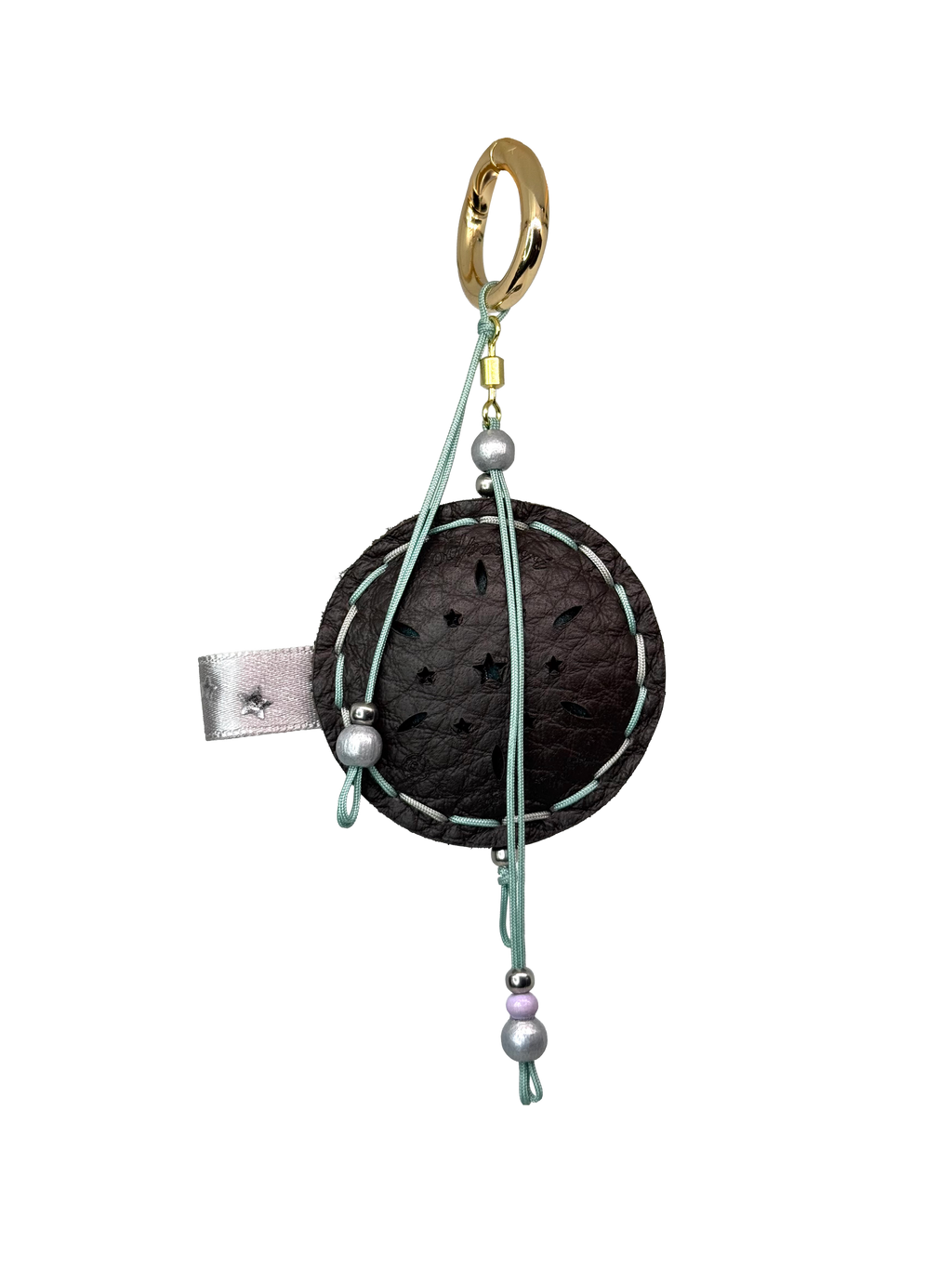 Turtle Podpourrí
