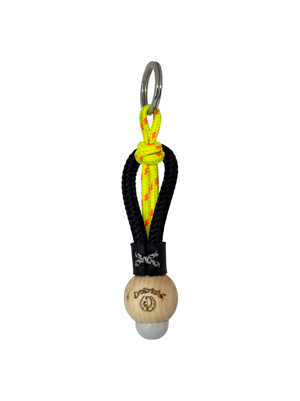 Mini Plumb Bob