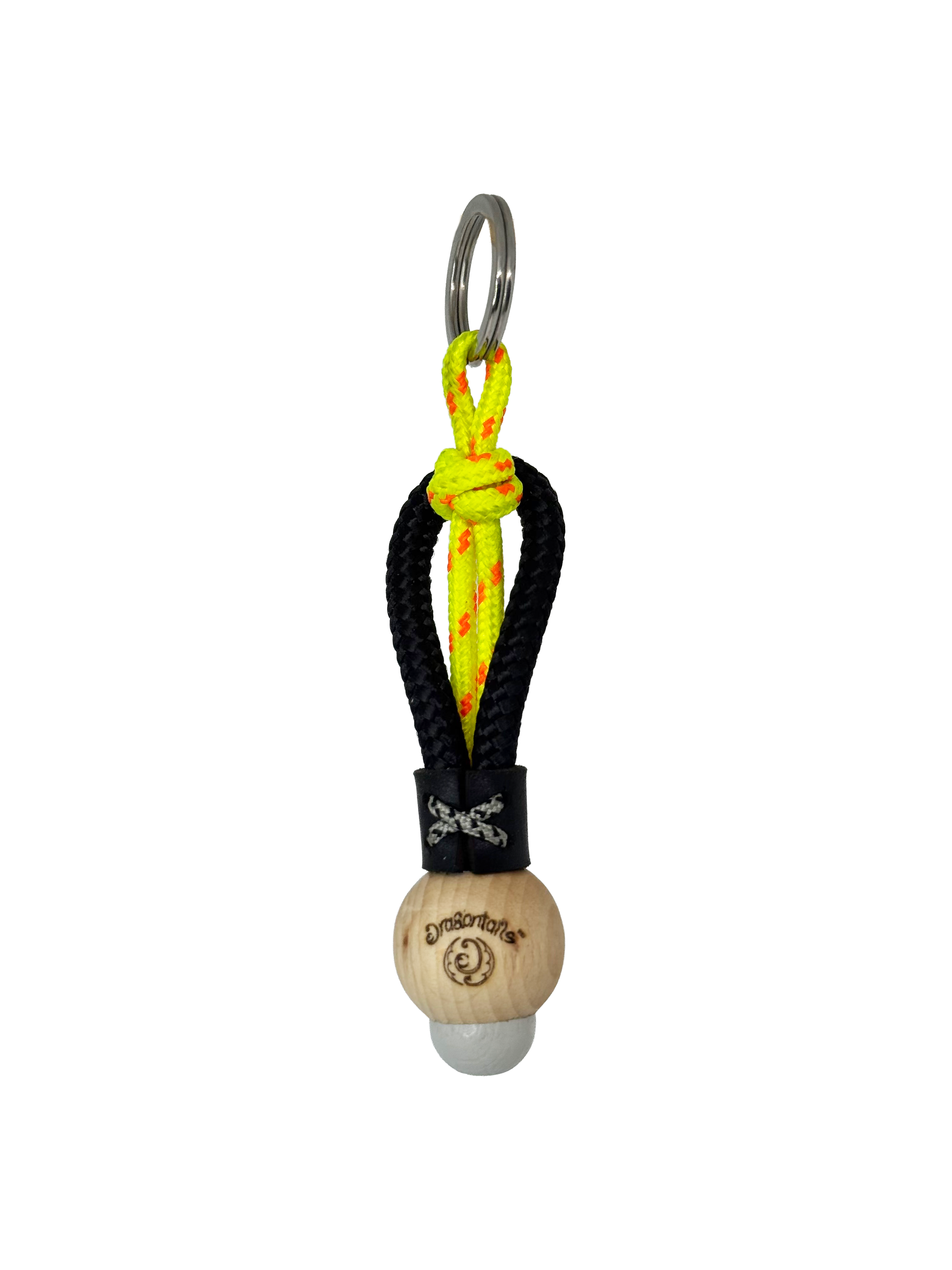 Mini Plumb Bob