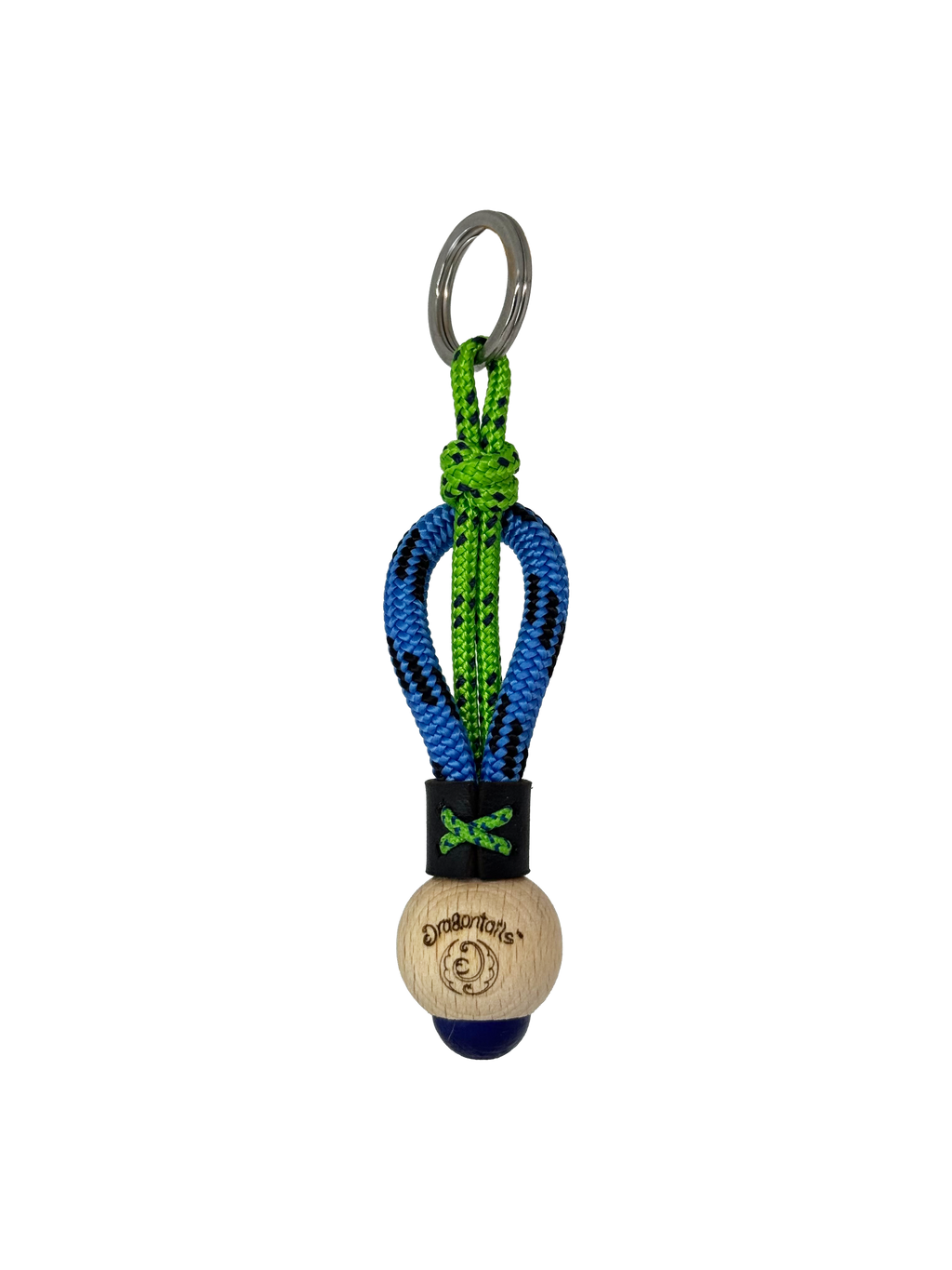 Mini Plumb Bob