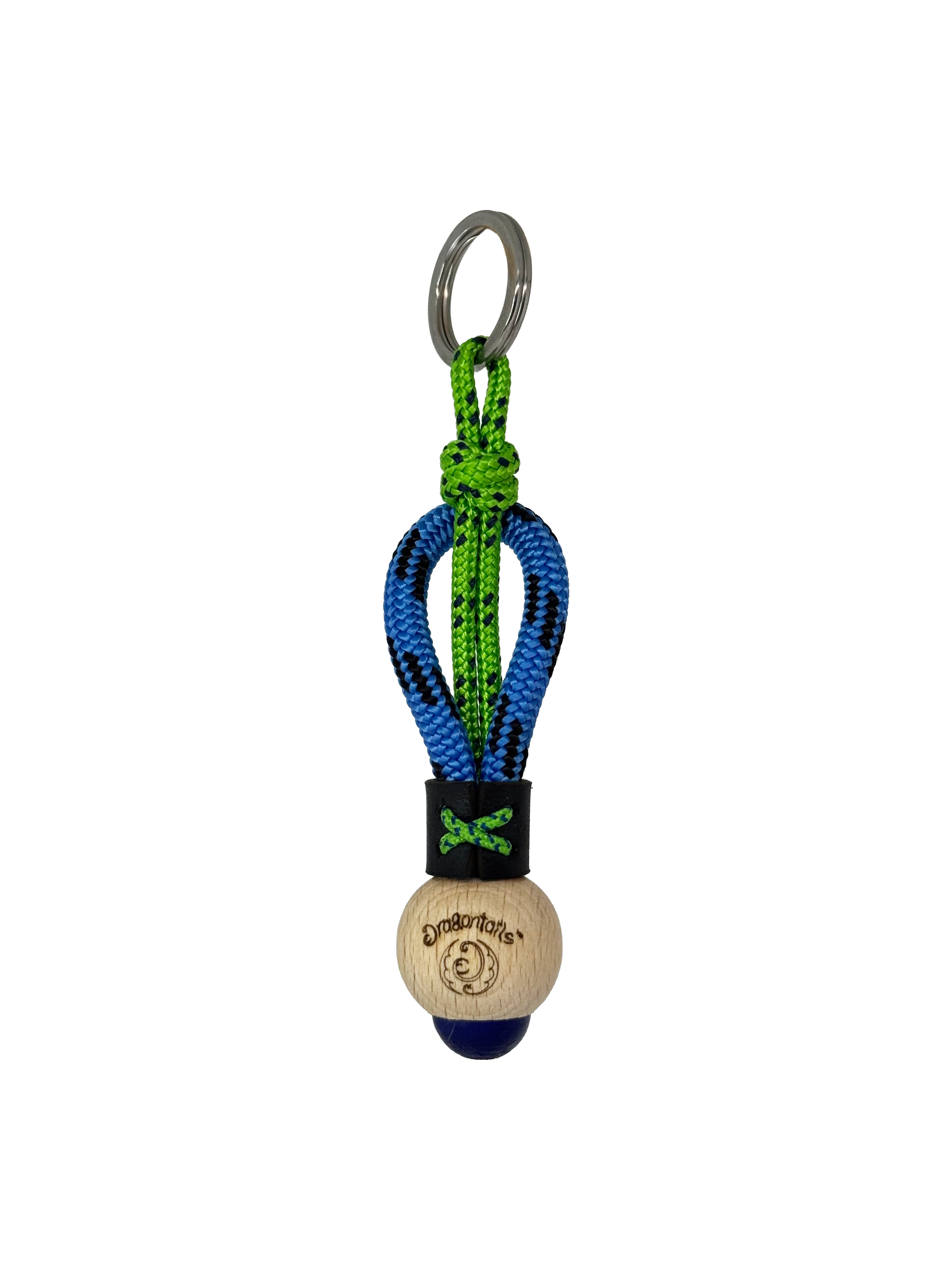 Mini Plumb Bob