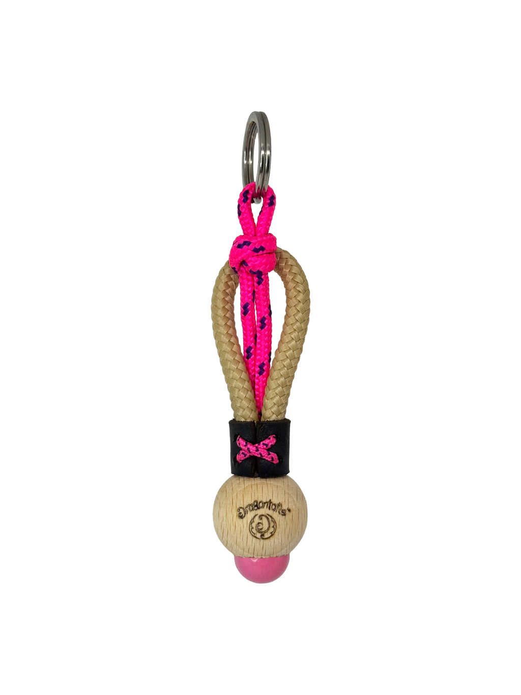 Mini Plumb Bob
