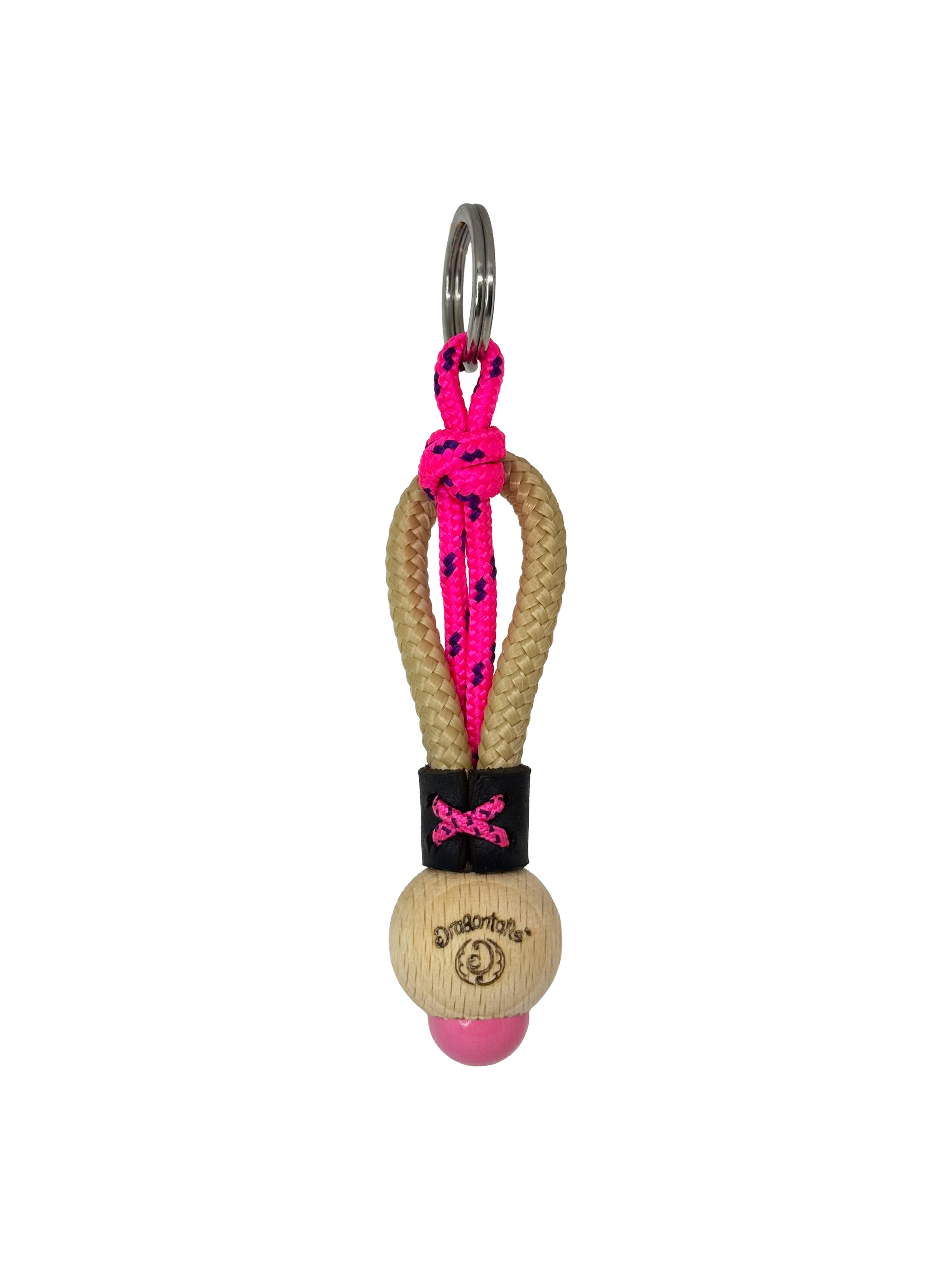 Mini Plumb Bob