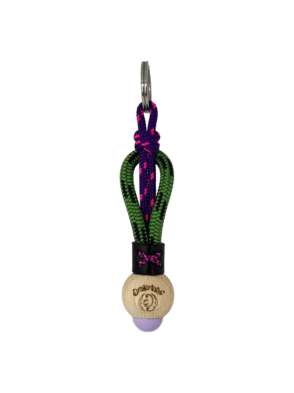 Mini Plumb Bob