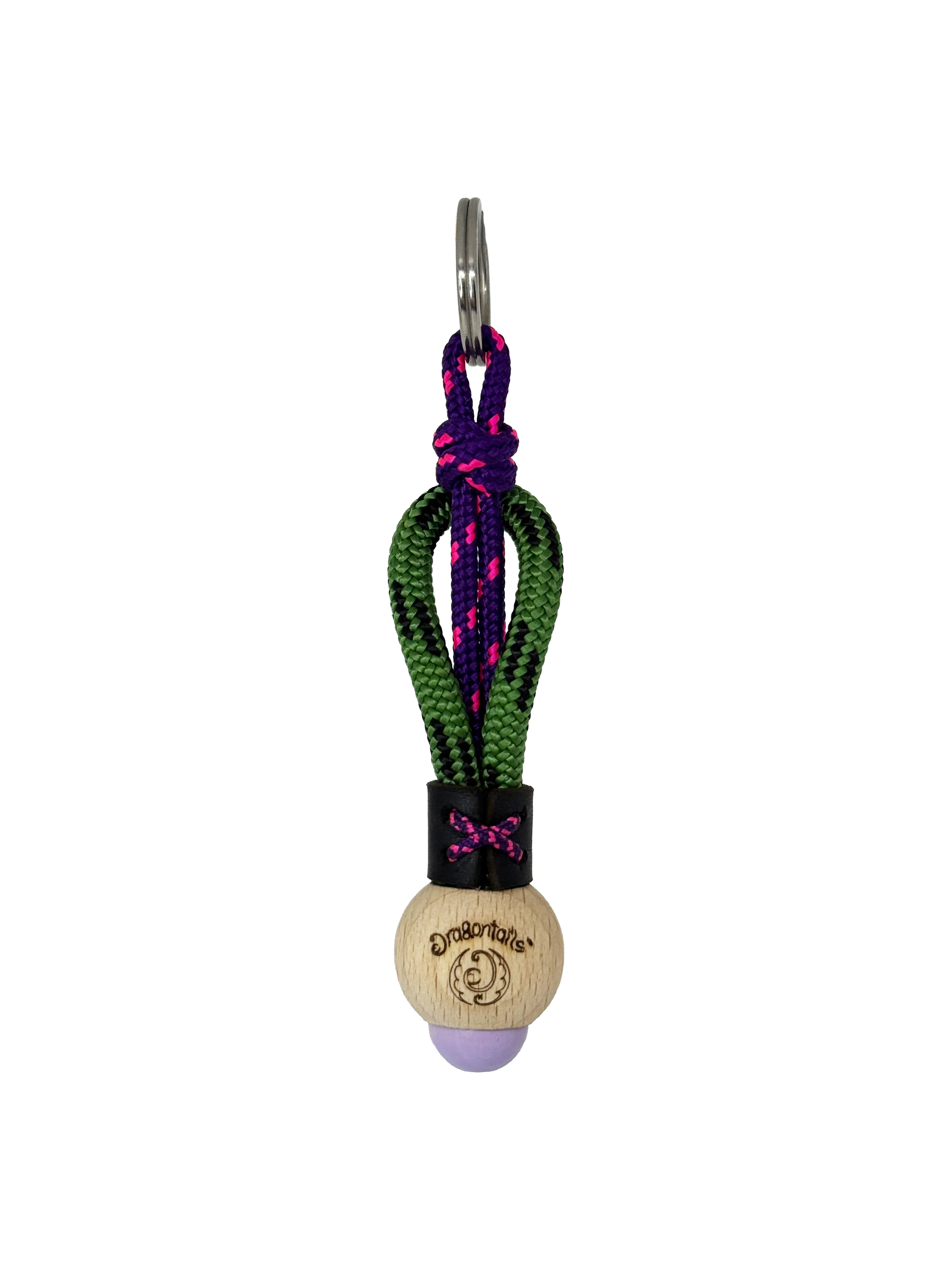 Mini Plumb Bob