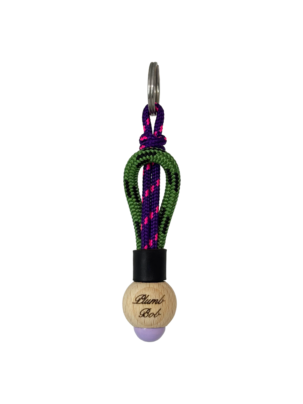 Mini Plumb Bob