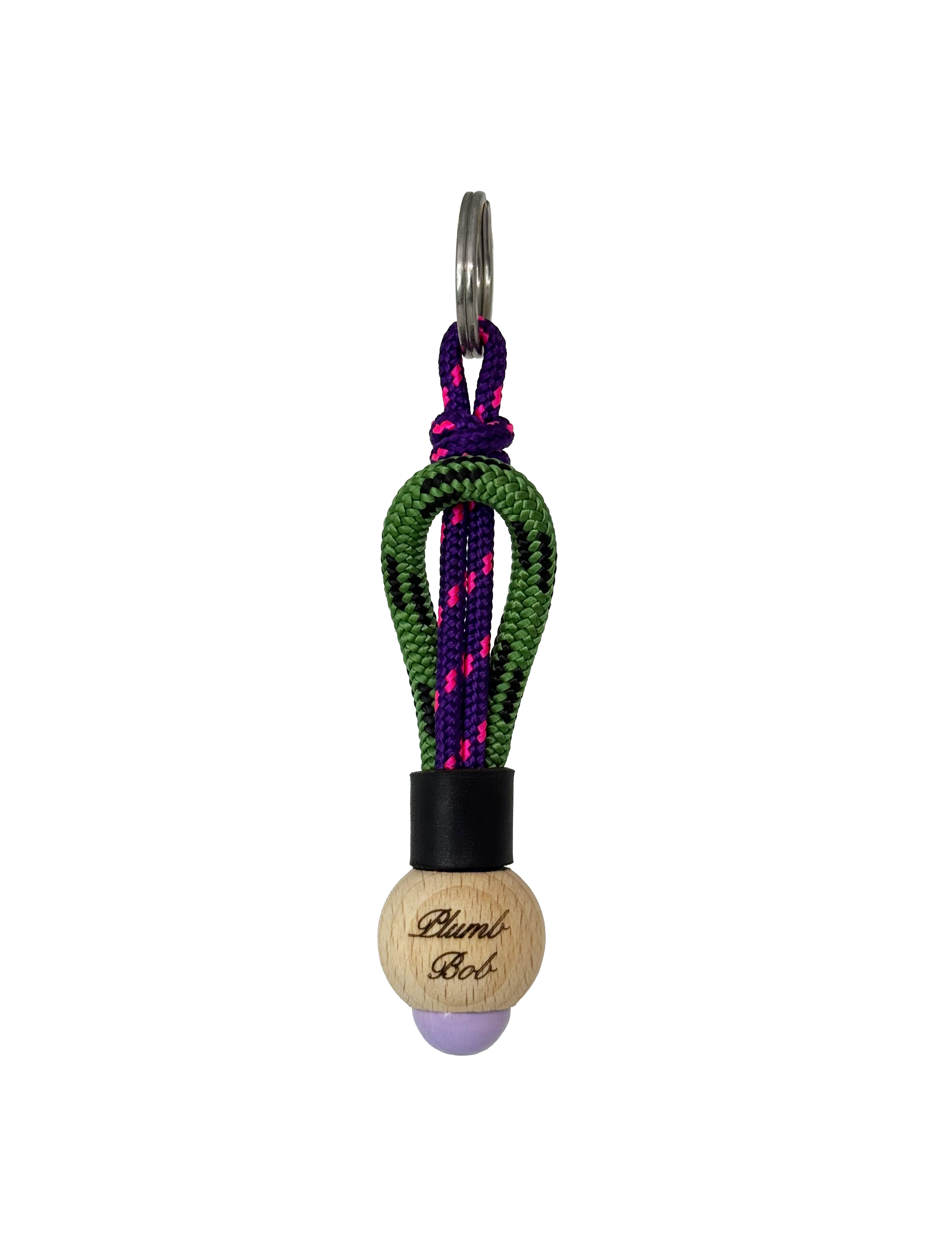 Mini Plumb Bob