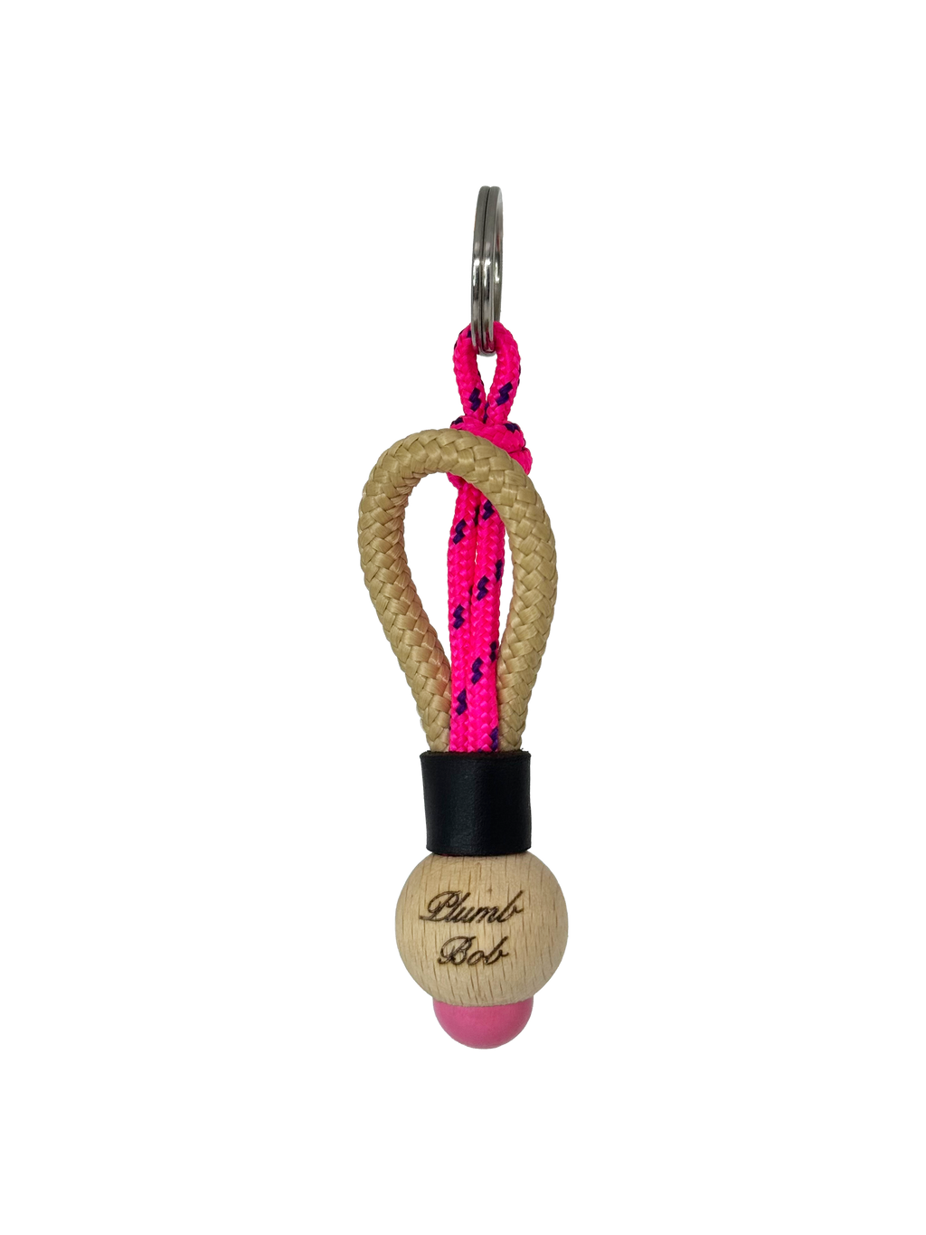 Mini Plumb Bob